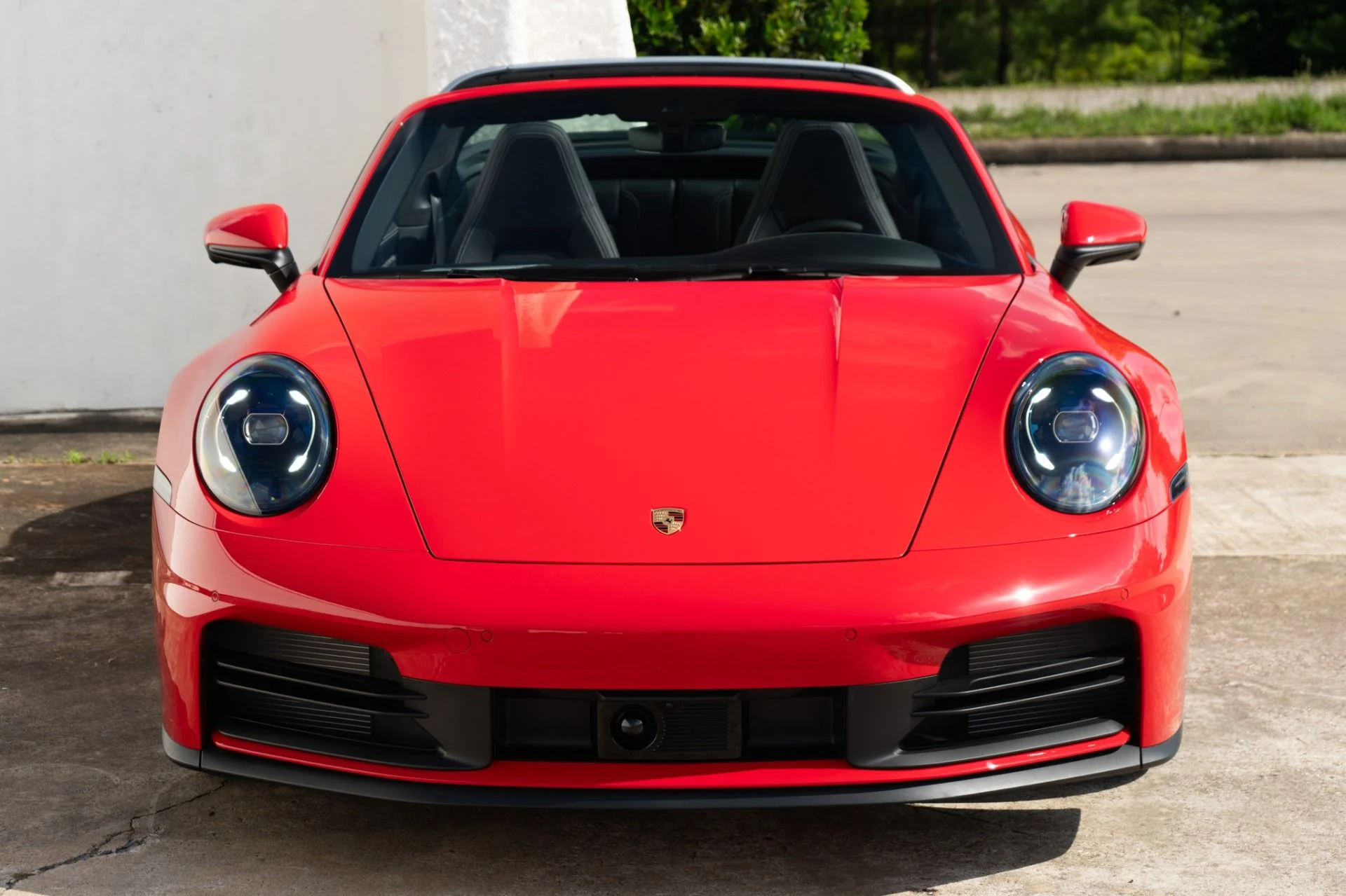 mph013_1071683716_Used_2026_Porsche_911_Targa_4_S_1780095629_4de26b73c7