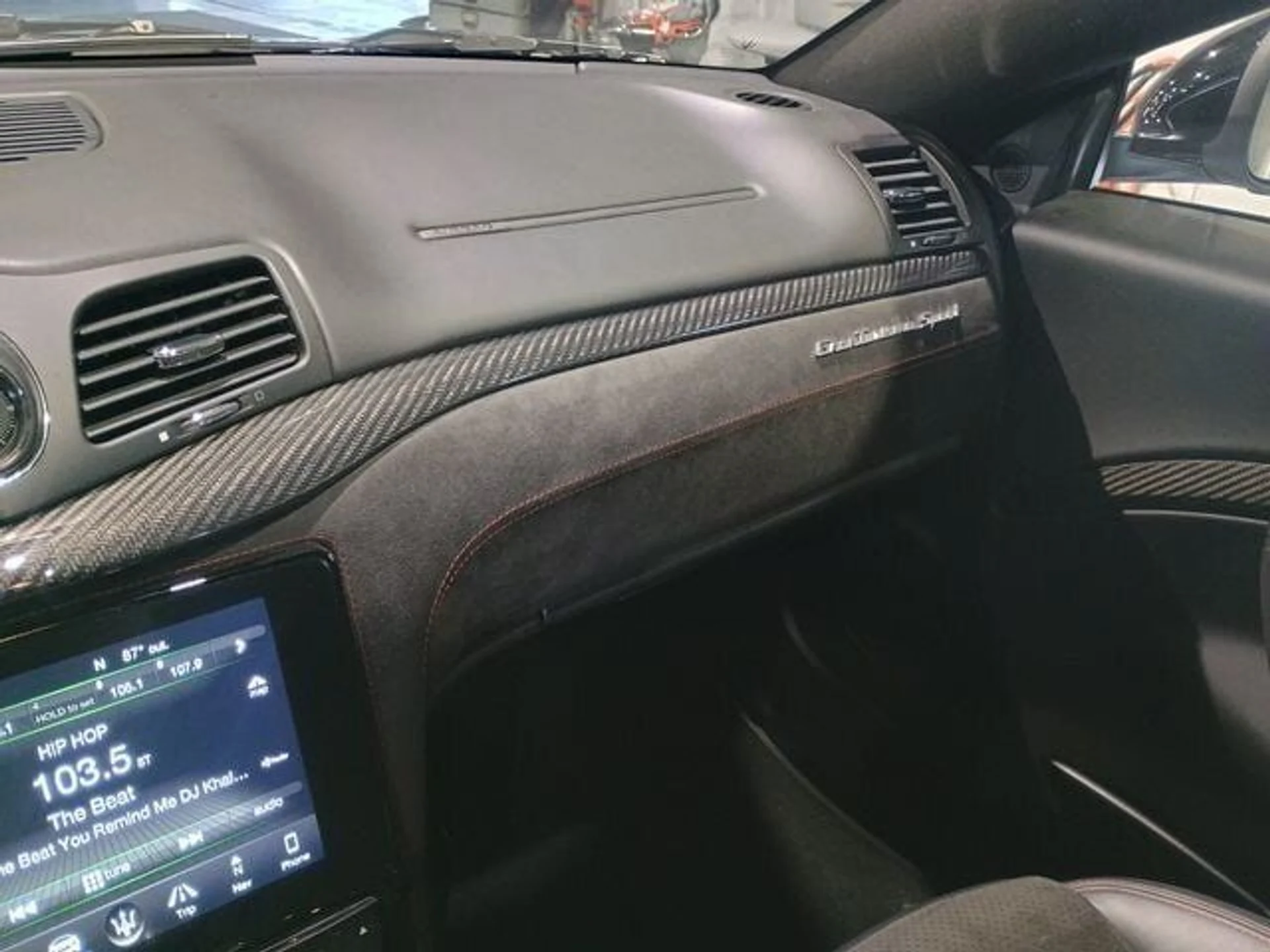 mph013_1072094711_ab3a21e229_640_5bcc7cccd9