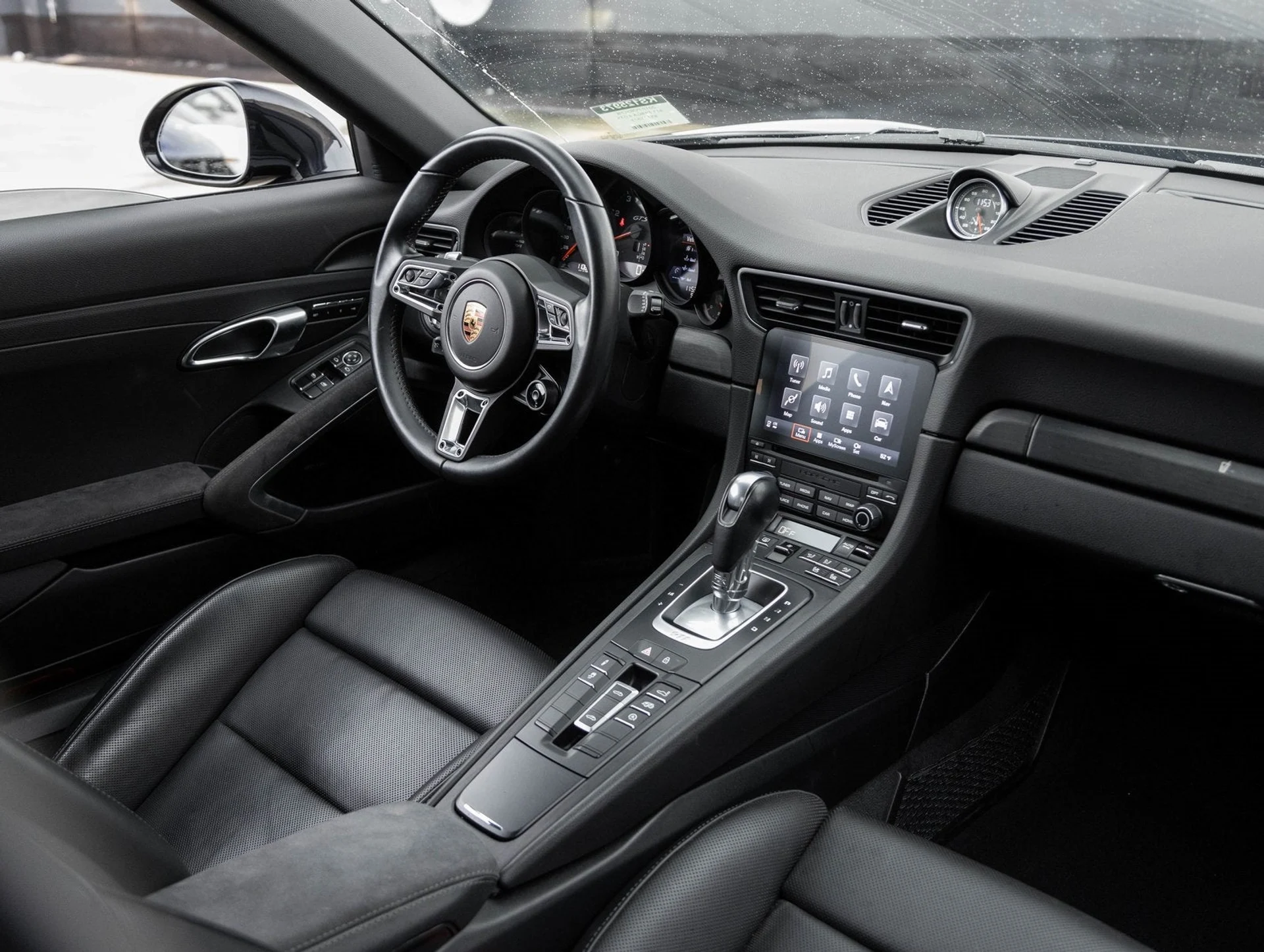 mph013_1072294269_14_8c788934a9