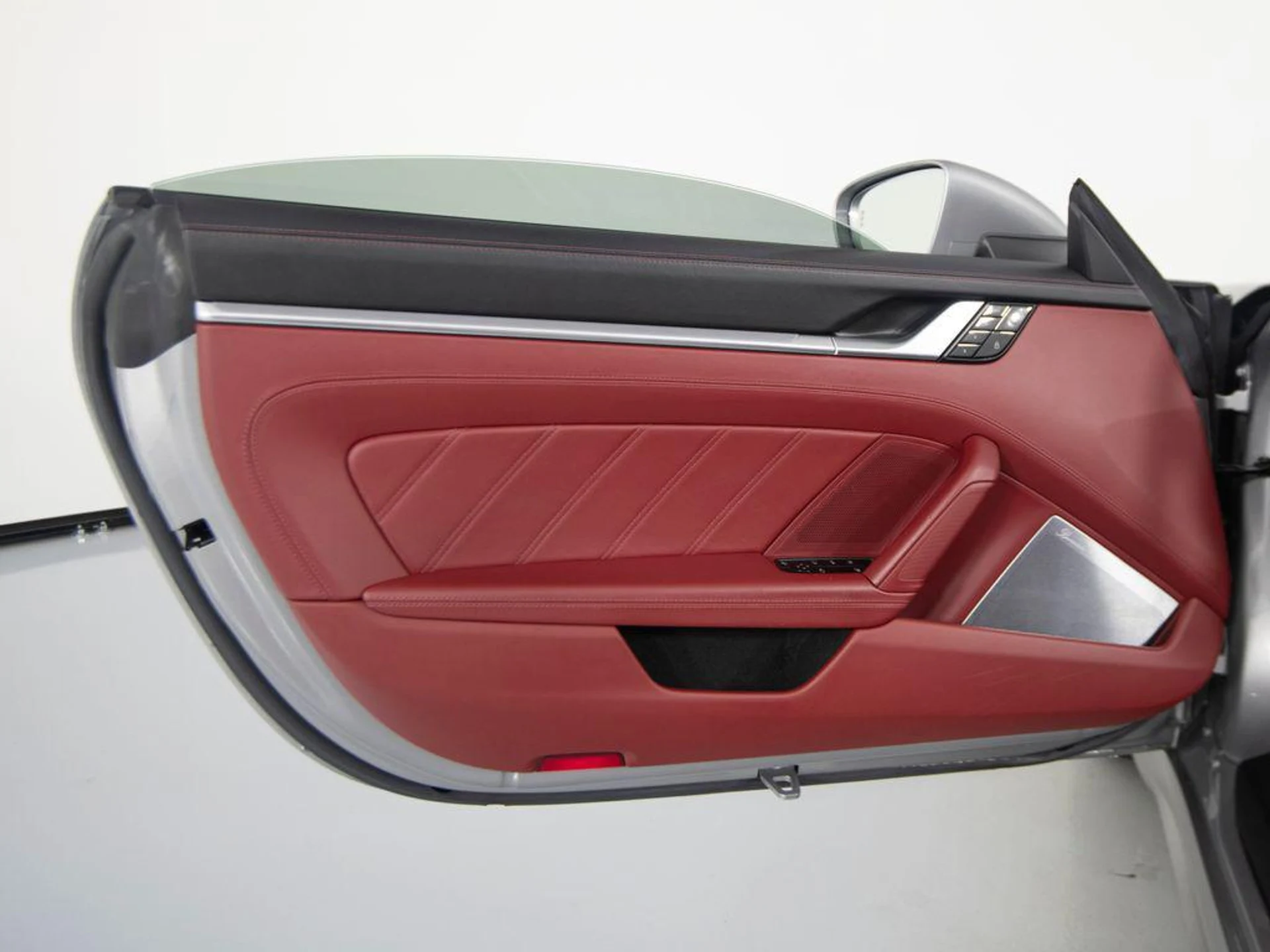 mph013_1072369838_pi_Q_Eh_Ztr_WX_Tr4_Uc_X_Cx_Rrnkjun_UA_2e9593aa48