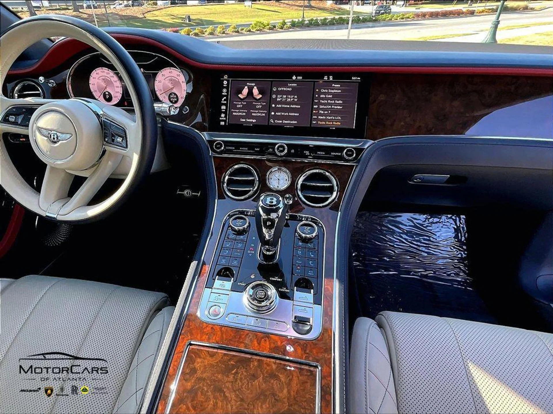 mph013_107248715_qbwb_Q_Bk_Iwe_S_cs_Vs_Hc2_W2_I8_Oos_Y_af7a2e41d0