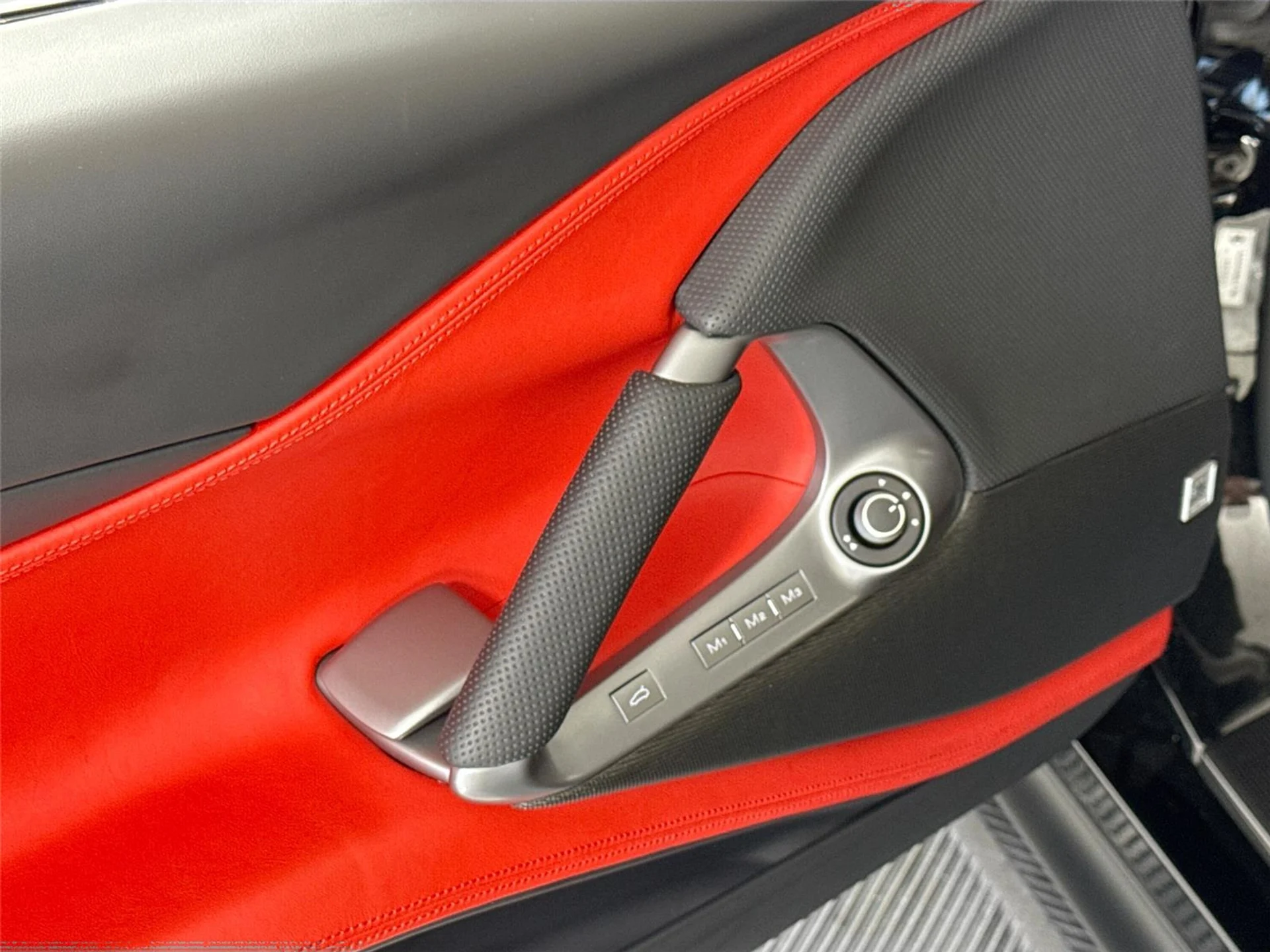 mph013_1072932145_bcdba4b1670d70311eba4820dd81b440_a95347e1f3