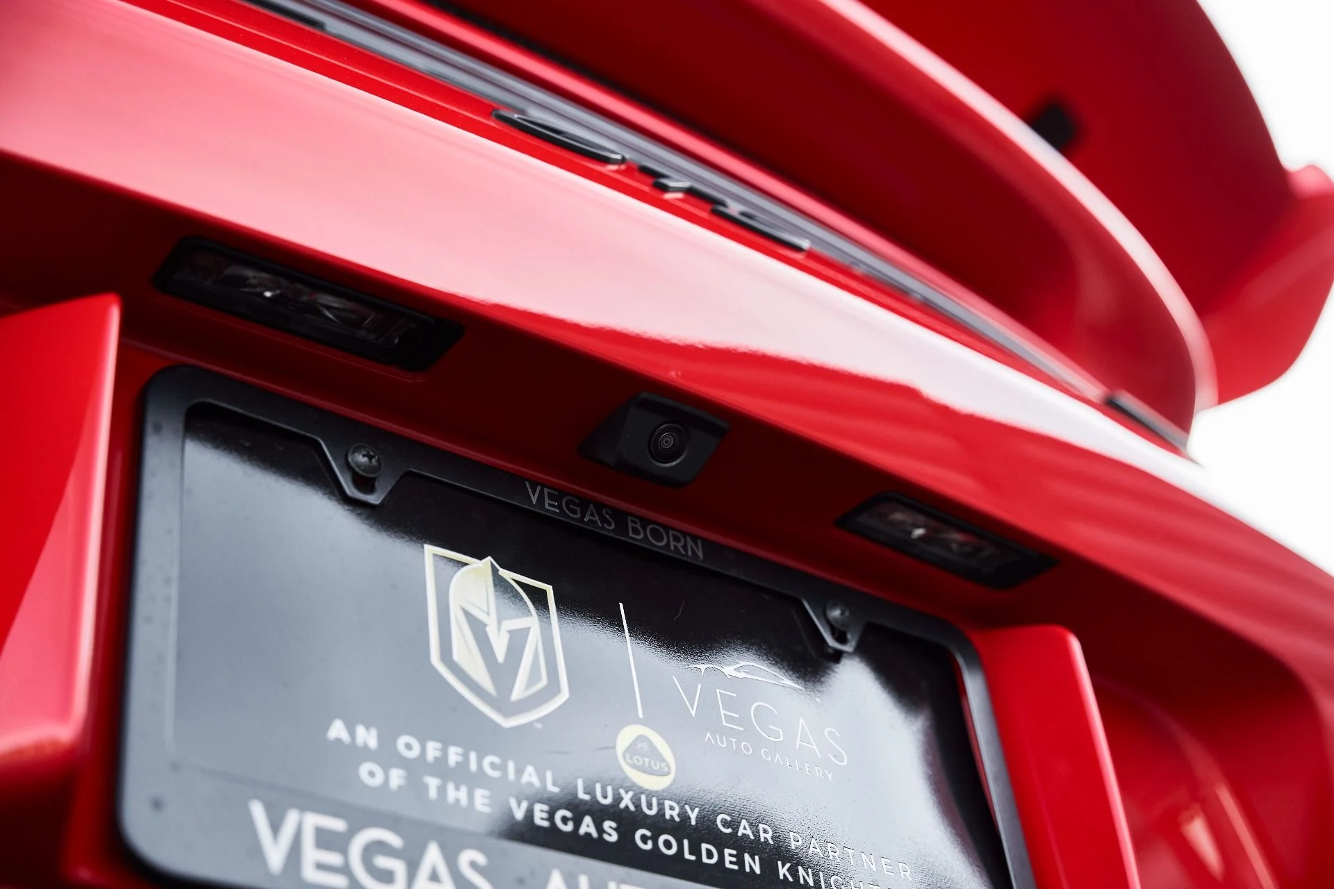 mph013_1072969626_Used_2025_Porsche_911_GT_3_1766514412_b2bc16c8f6