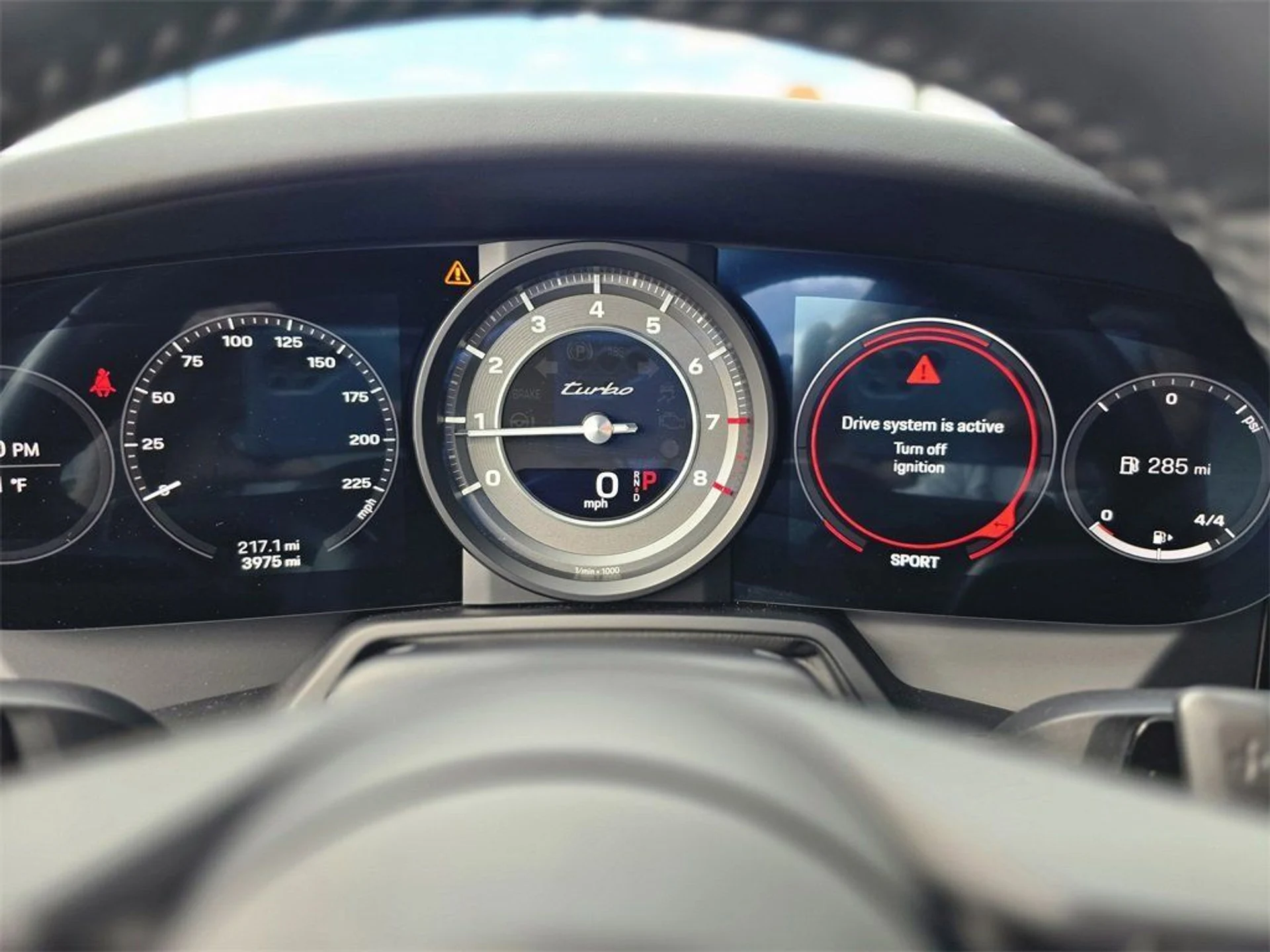 mph013_1073102827_9fd0cc0e24587213b615aa03a9904e6a_c369e281d3