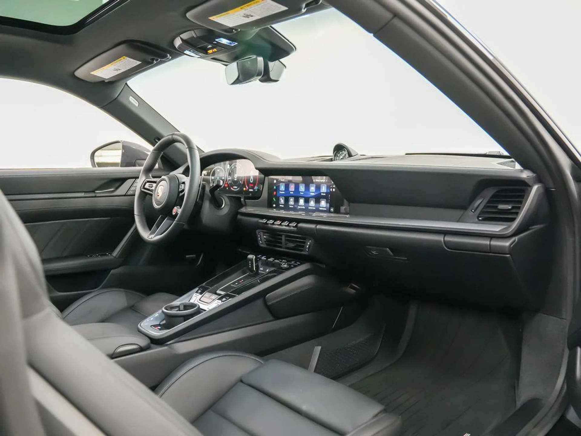 mph013_1073253369_Dj_V_D_Knws_A_Lna_MTM_0s_5_V_Jz_I5_E_bb68baad52