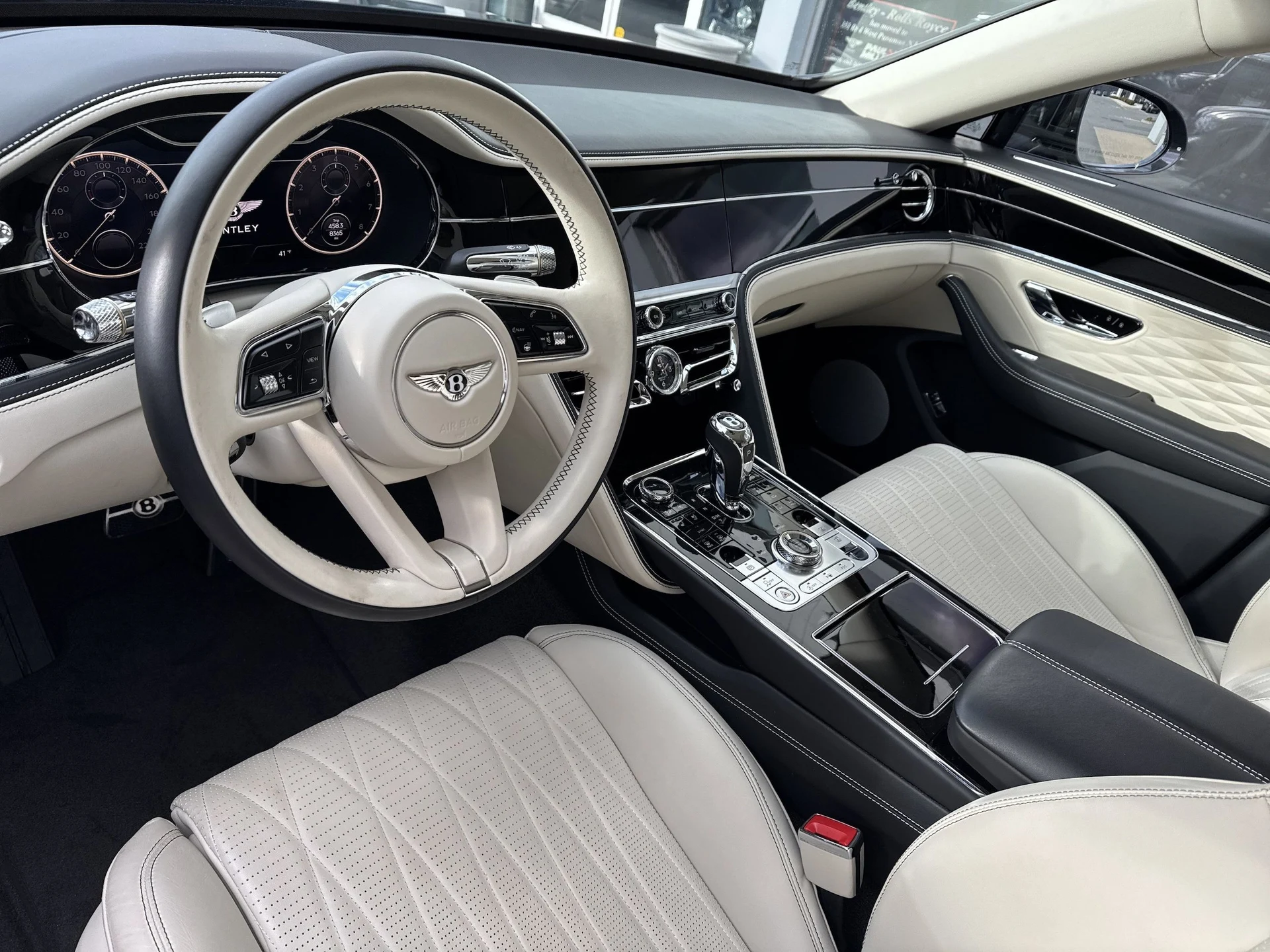 mph013_1073648258_aff5966464695827599030dc56a21d9cx_adcc06ccd5