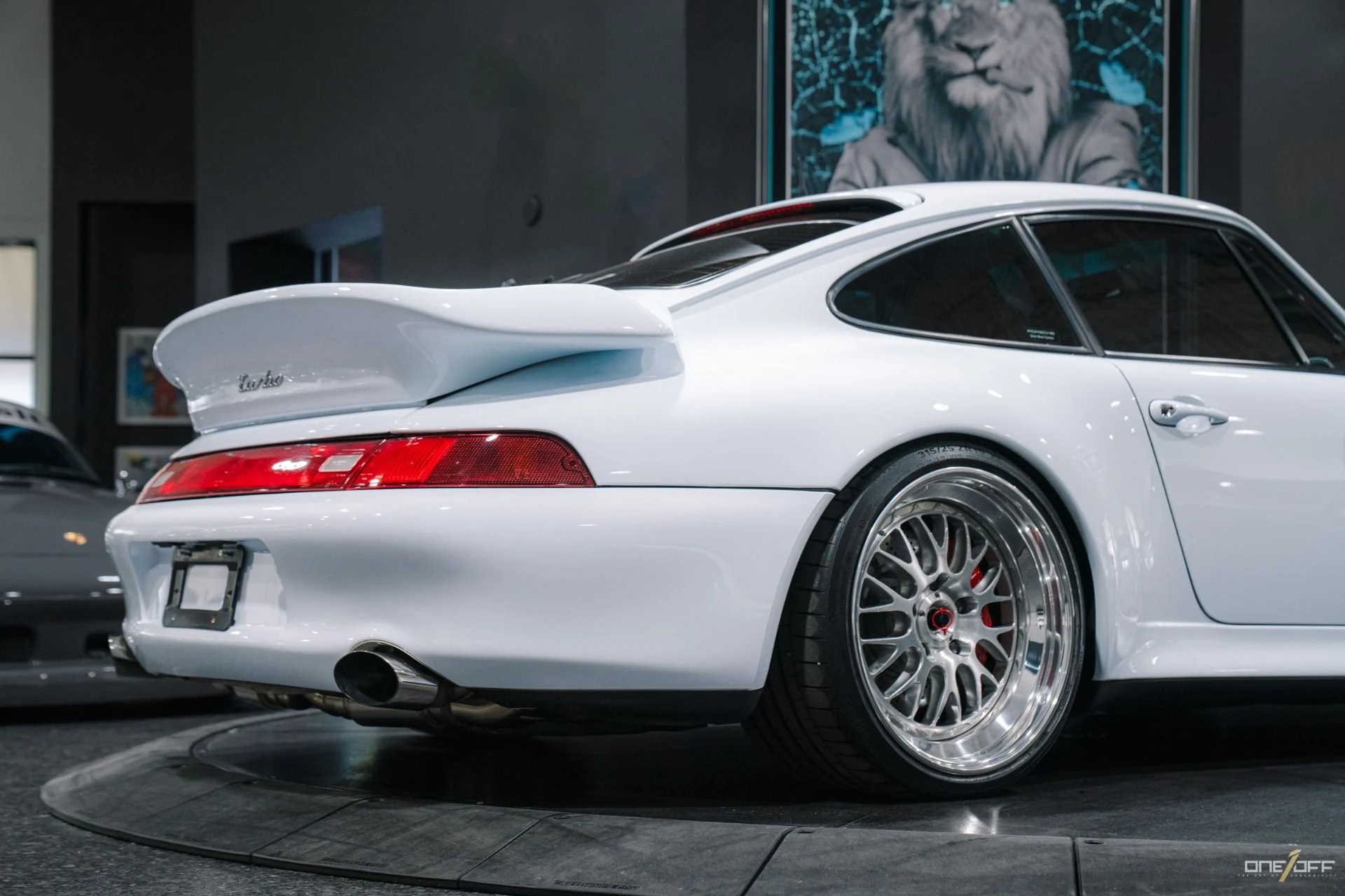 mph013_1073772654_Used_1997_Porsche_911_Turbo_Coupe_RARE_White_Red_Color_Spec_Collector_Grade_w_Fabspeed_Billstein_Add_Ons_1750795275_14e984d726