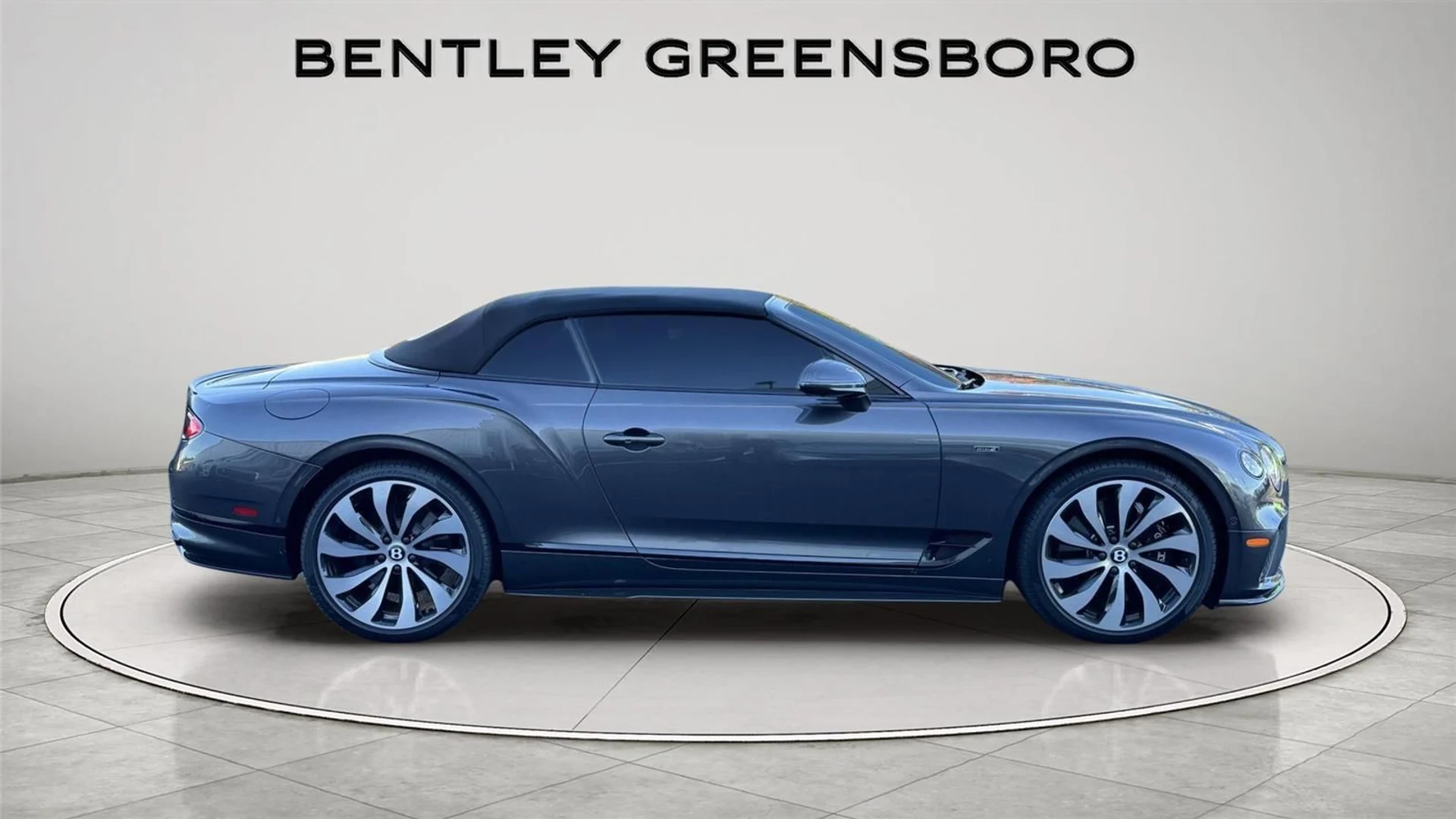 mph013_1074005812_29a7e7ec0d7930a1772243237c1b7c07_dd4d2b467a