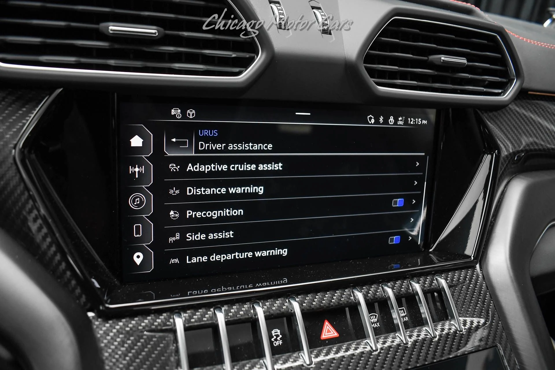 mph013_1074373999_11746_p14_l_1f5d6496b5