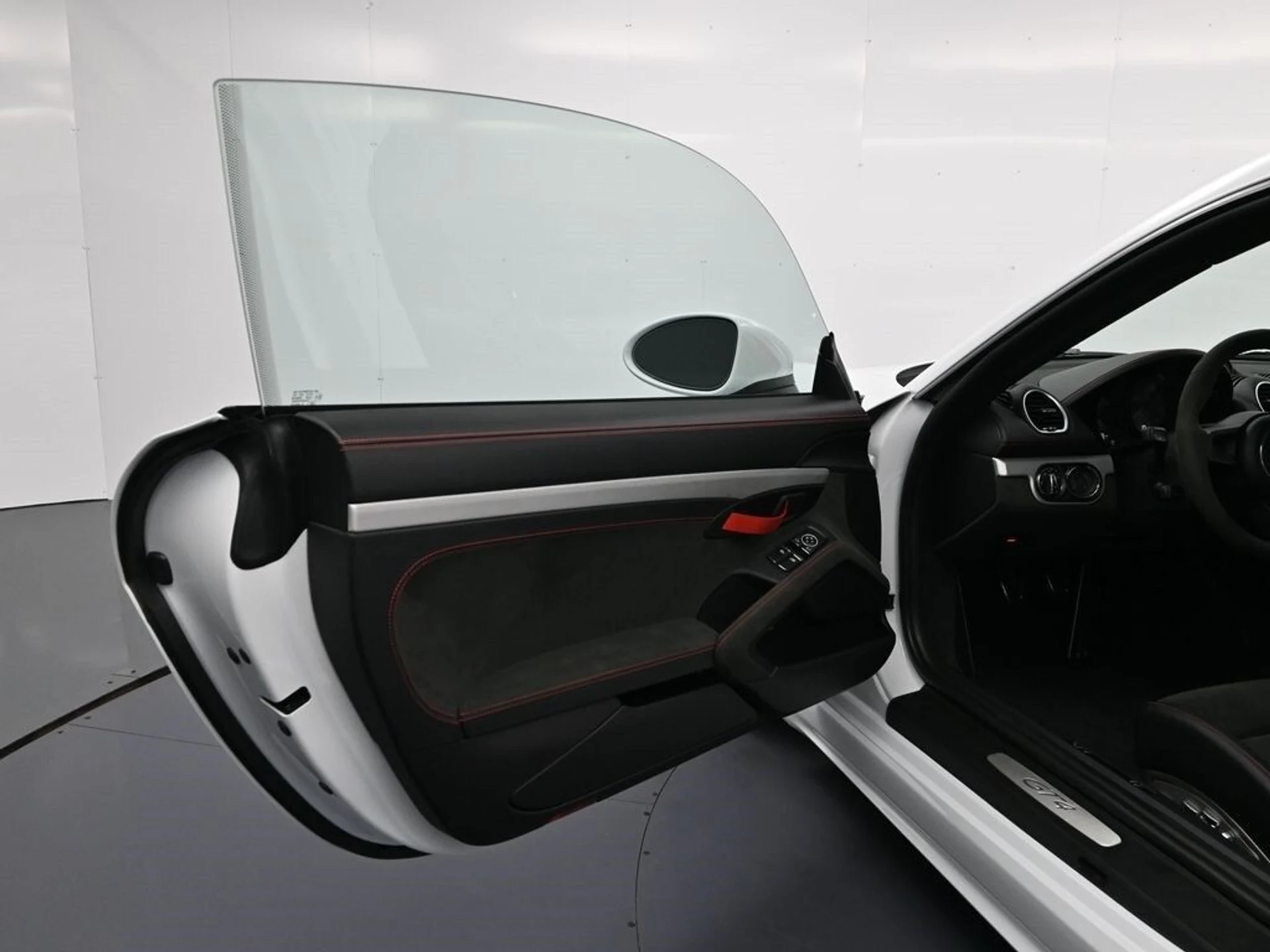 mph013_107440404_6b22b28d65b99dd80eb848be2c35c5fcx_86e3fe7102