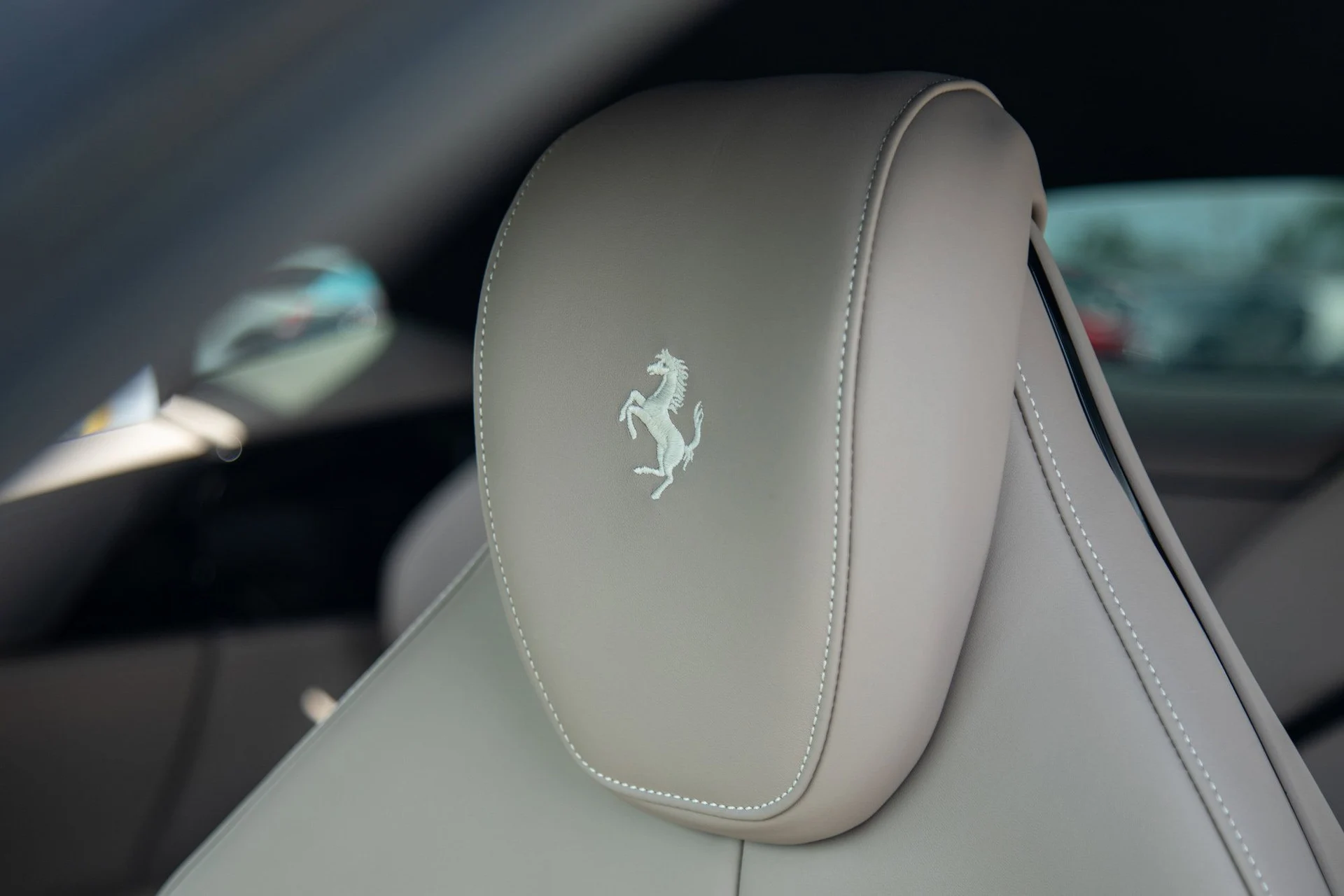 mph013_1074759582_3eb06db4f536ee429feadad73c1178f2_7501fa5d93