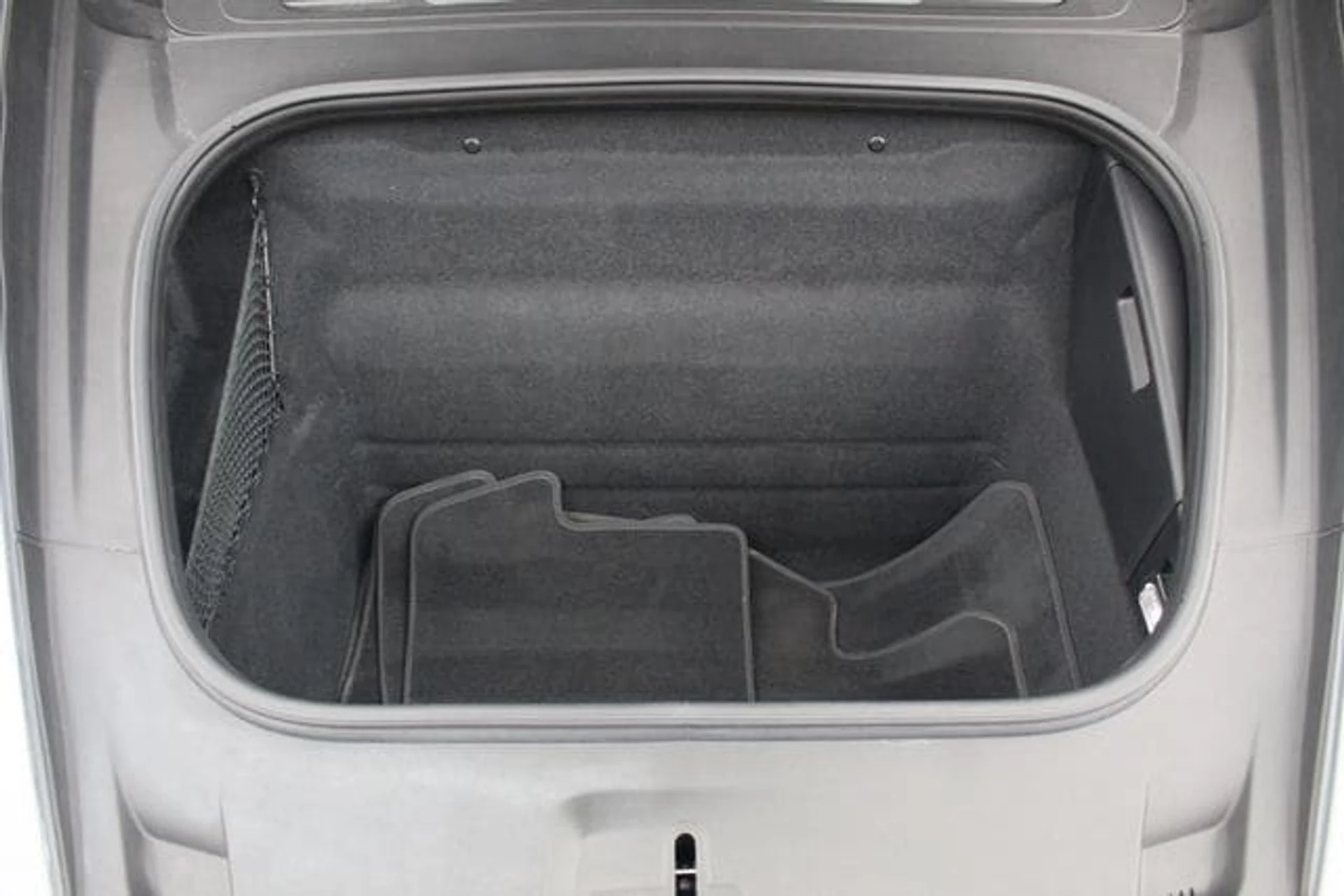 mph013_1075108130_270334348ae56f363acc599cc586c244x_12227f3a42