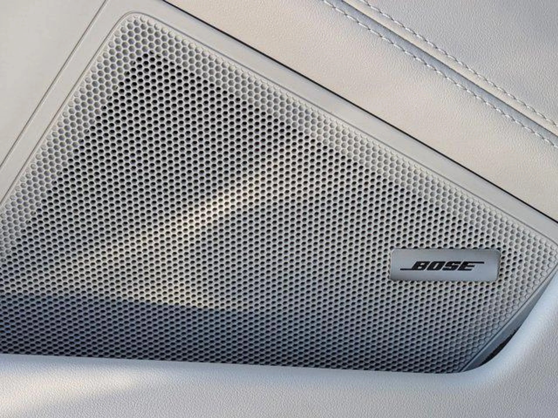 mph013_1075153550_Jz_Q0bo_Fb_Qab_S1v_VPL_7_Ar_R_Hhf_L_Sk_0ada1e5692