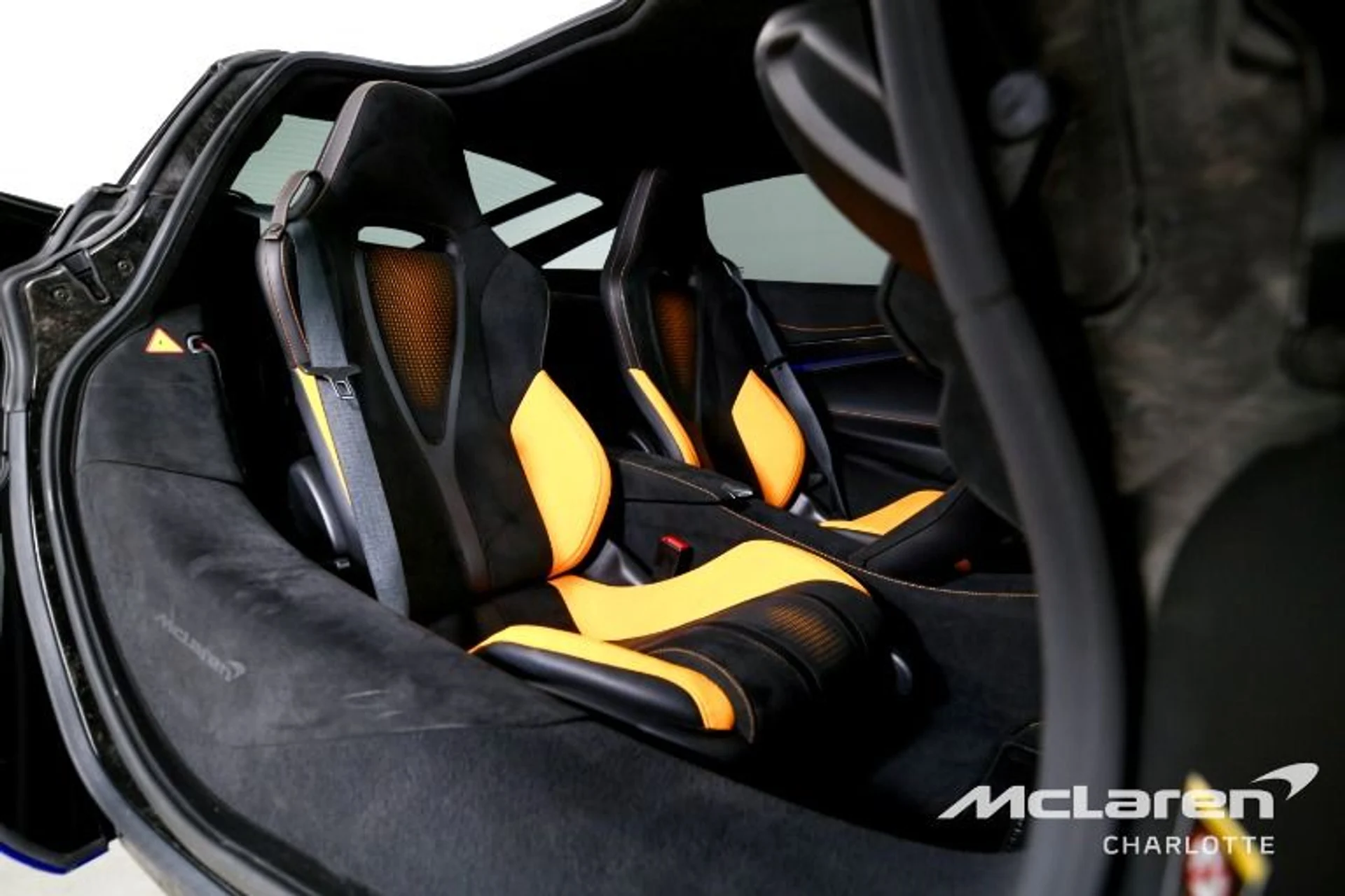 mph013_1075204067_Used_2025_Mc_Laren_750_S_2b6b762064