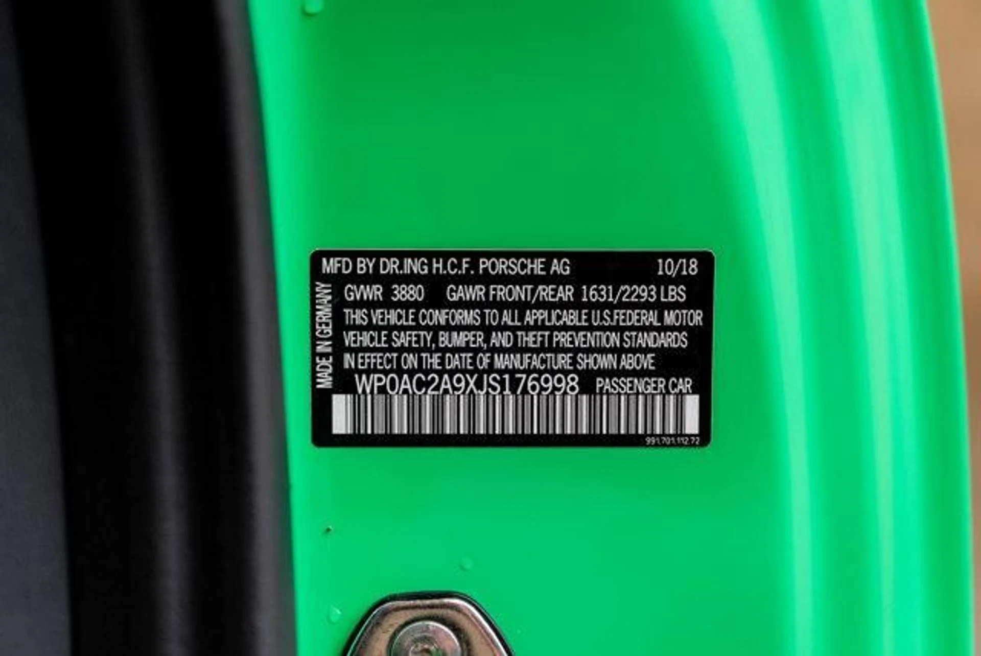 mph013_1075210185_x_M_Rb_EGHVTM_54un_KC_5_Bg_Z5gq39_M_c8c81d2d13