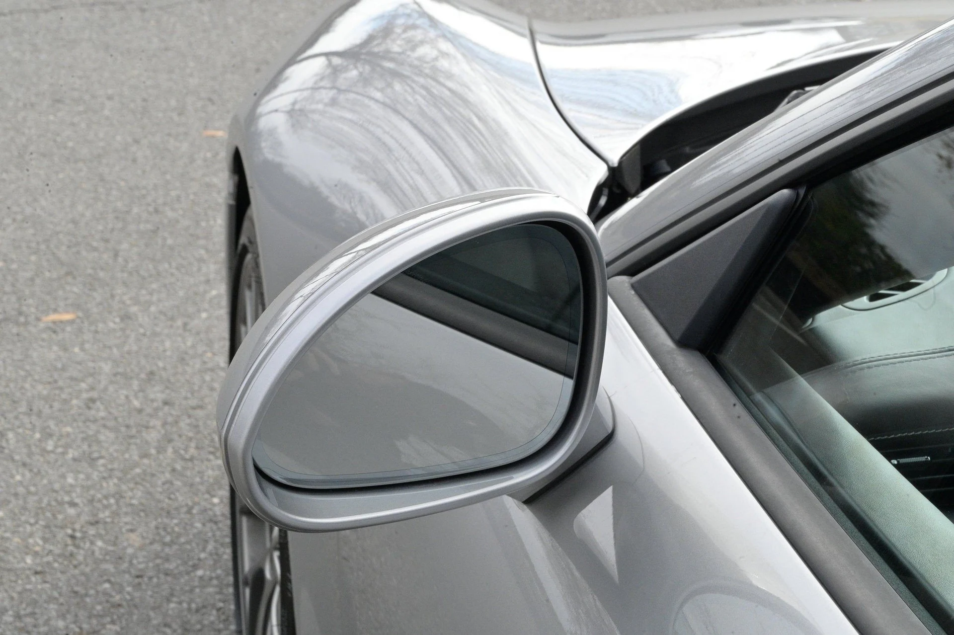 mph013_1075378042_4c50fe0a0e4c4757aca2c1eb1476e37e_56d0b28043