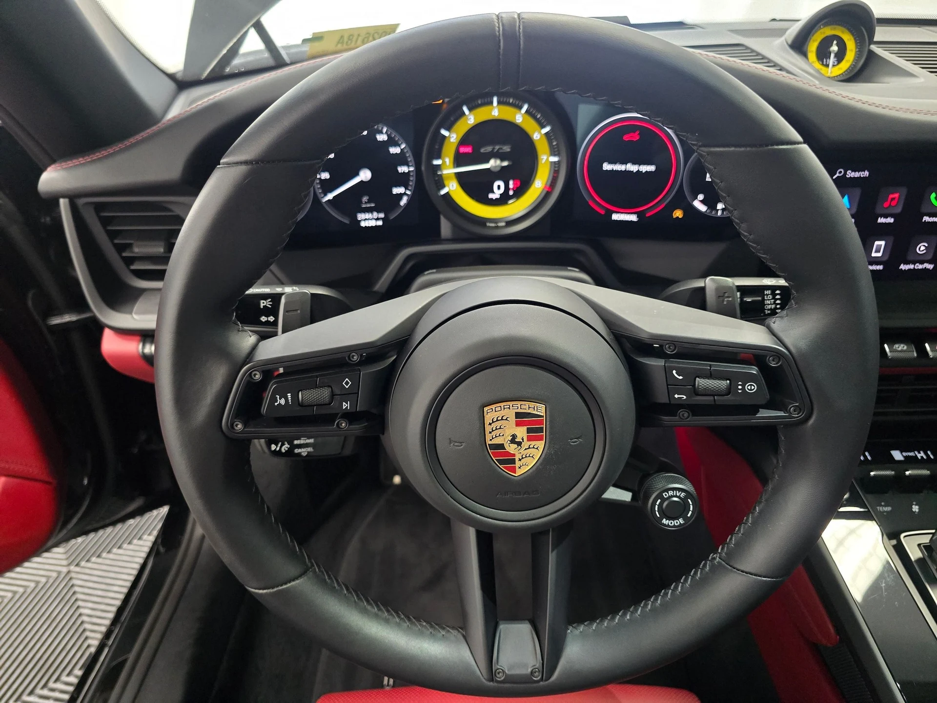 mph013_1075645434_094cd6805afc826898d13b9e27144c58x_a0cbcad49e