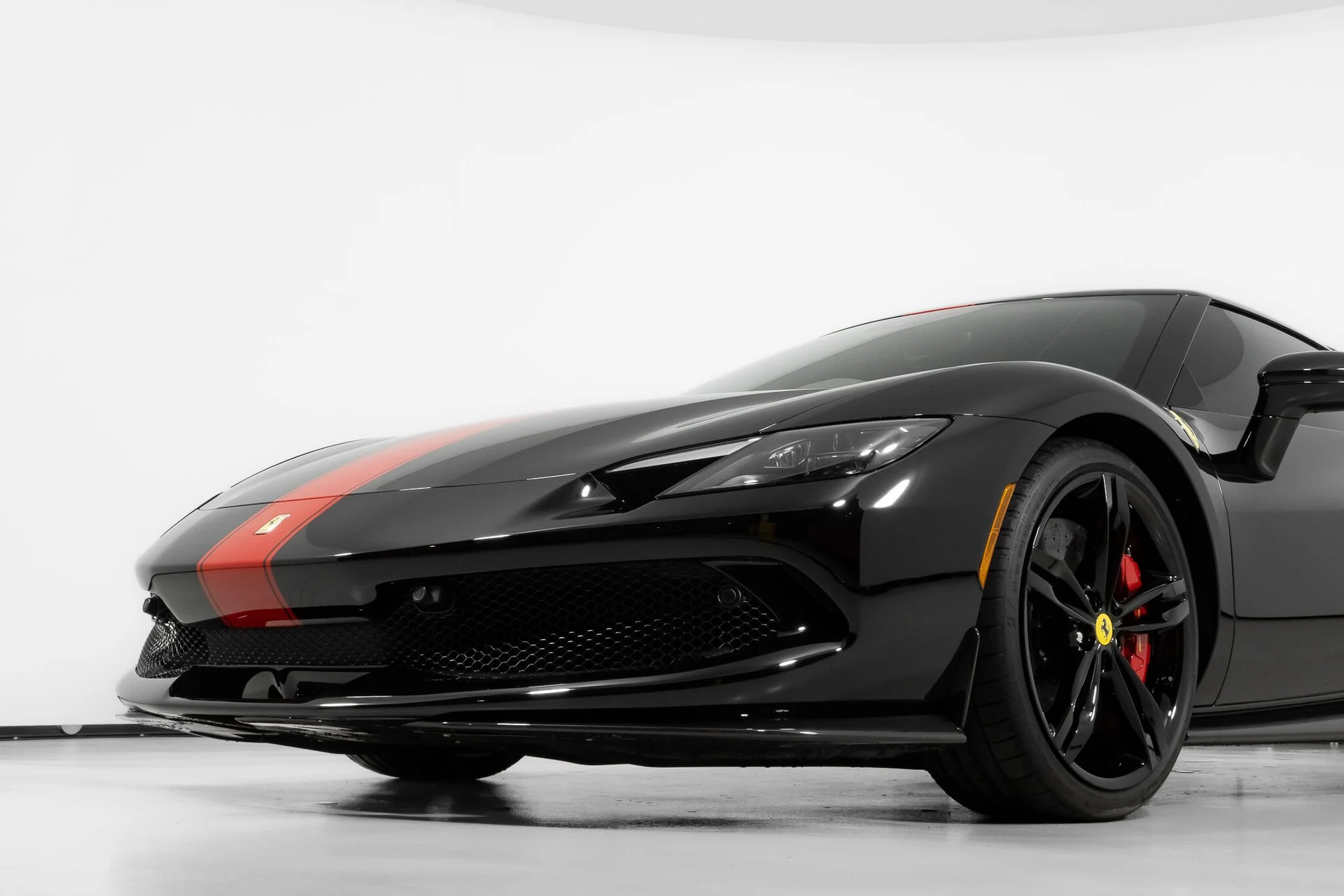 mph013_1075658310_e99a0c45ae46dd33c4f7016c93c577ad_5d5c688e11