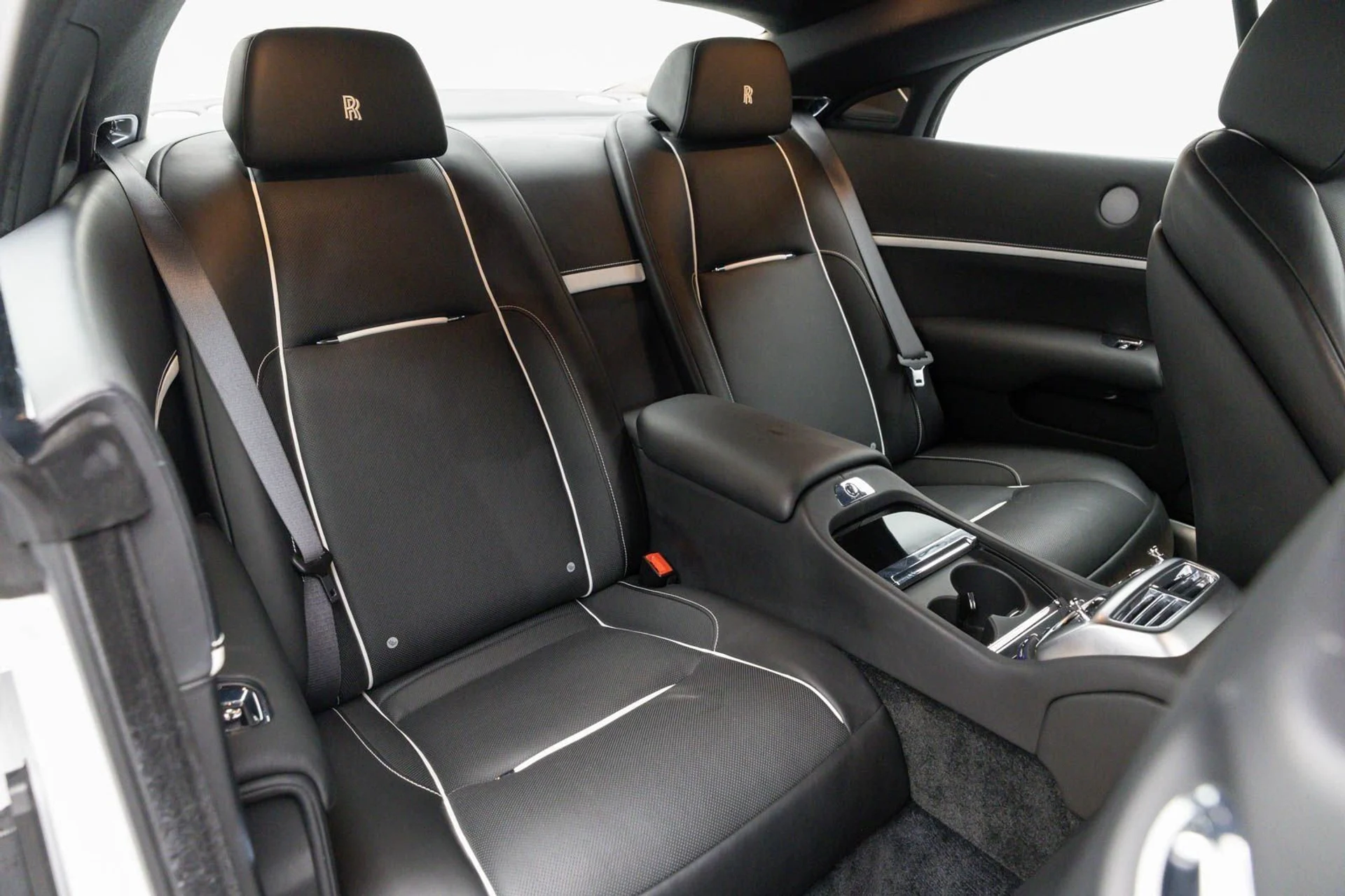 mph013_1075959501_14_b6faf05faa