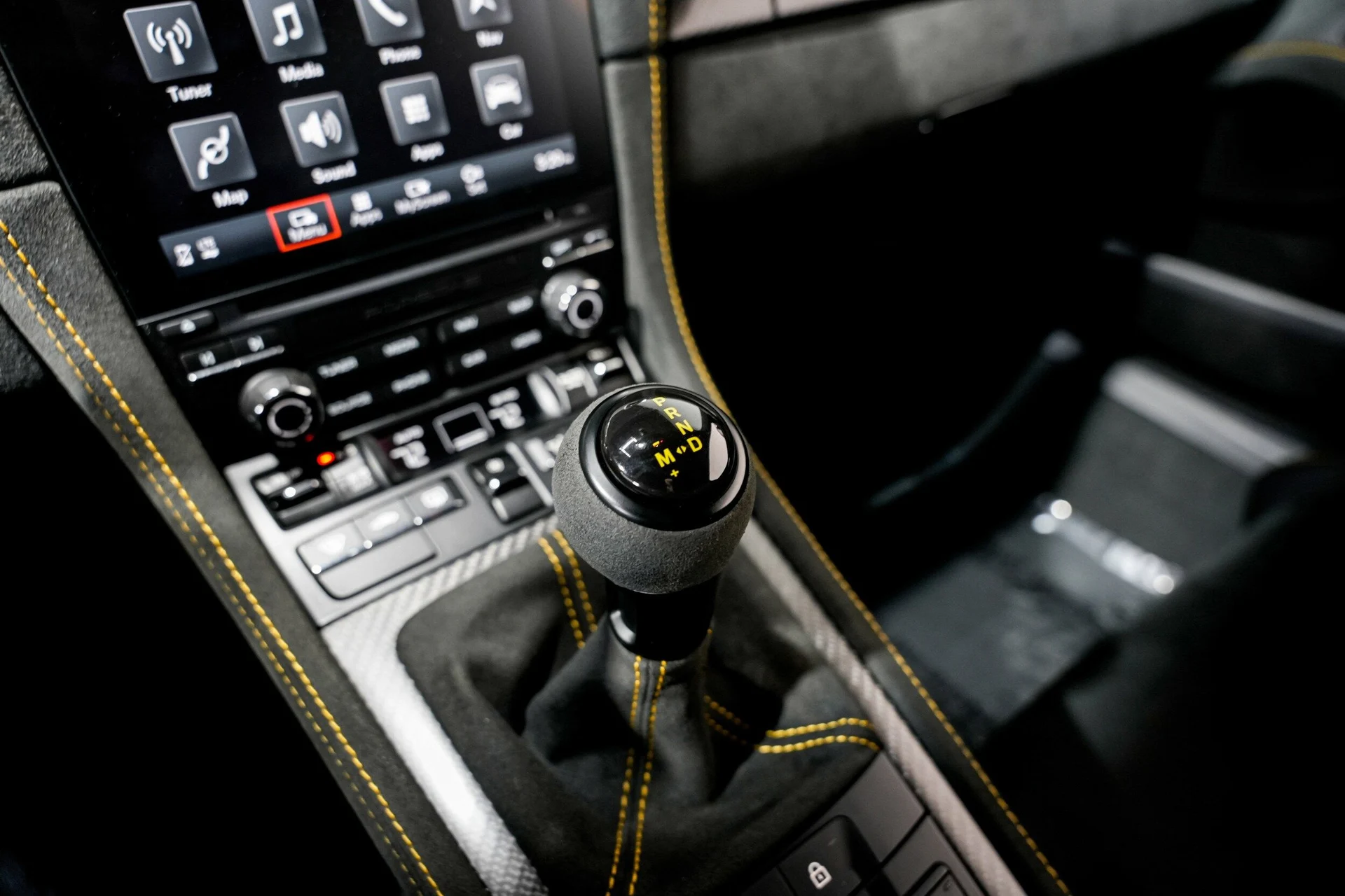 mph013_1076001673_fd22c1cf597eff2a76e17c682392f3b0x_e56180f50c