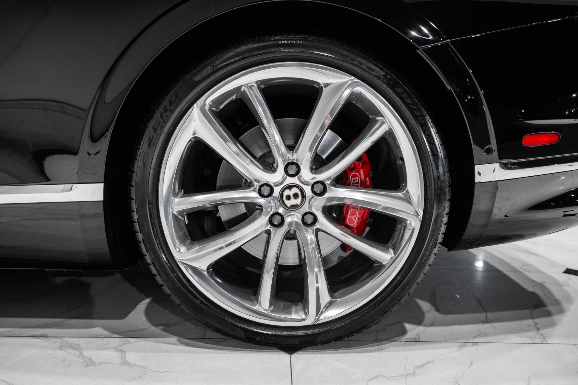 mph013_1076778535_Used_2020_Bentley_Continental_GT_V8_1772253051_4983c68803