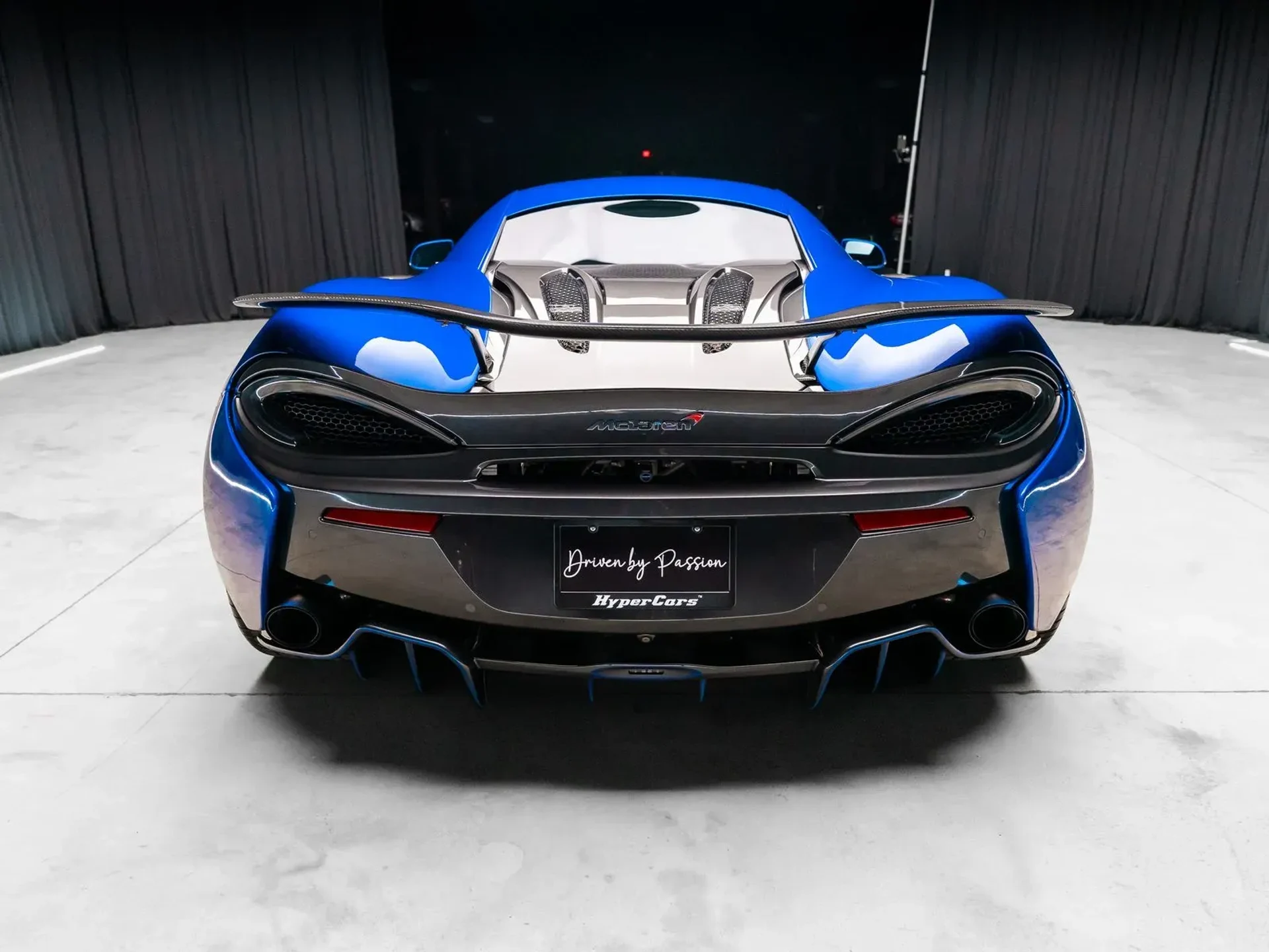 mph013_1077248800_fc30d8aa_212e_4a1f_aaf6_873e3cd2bd0c_b67a6016c1