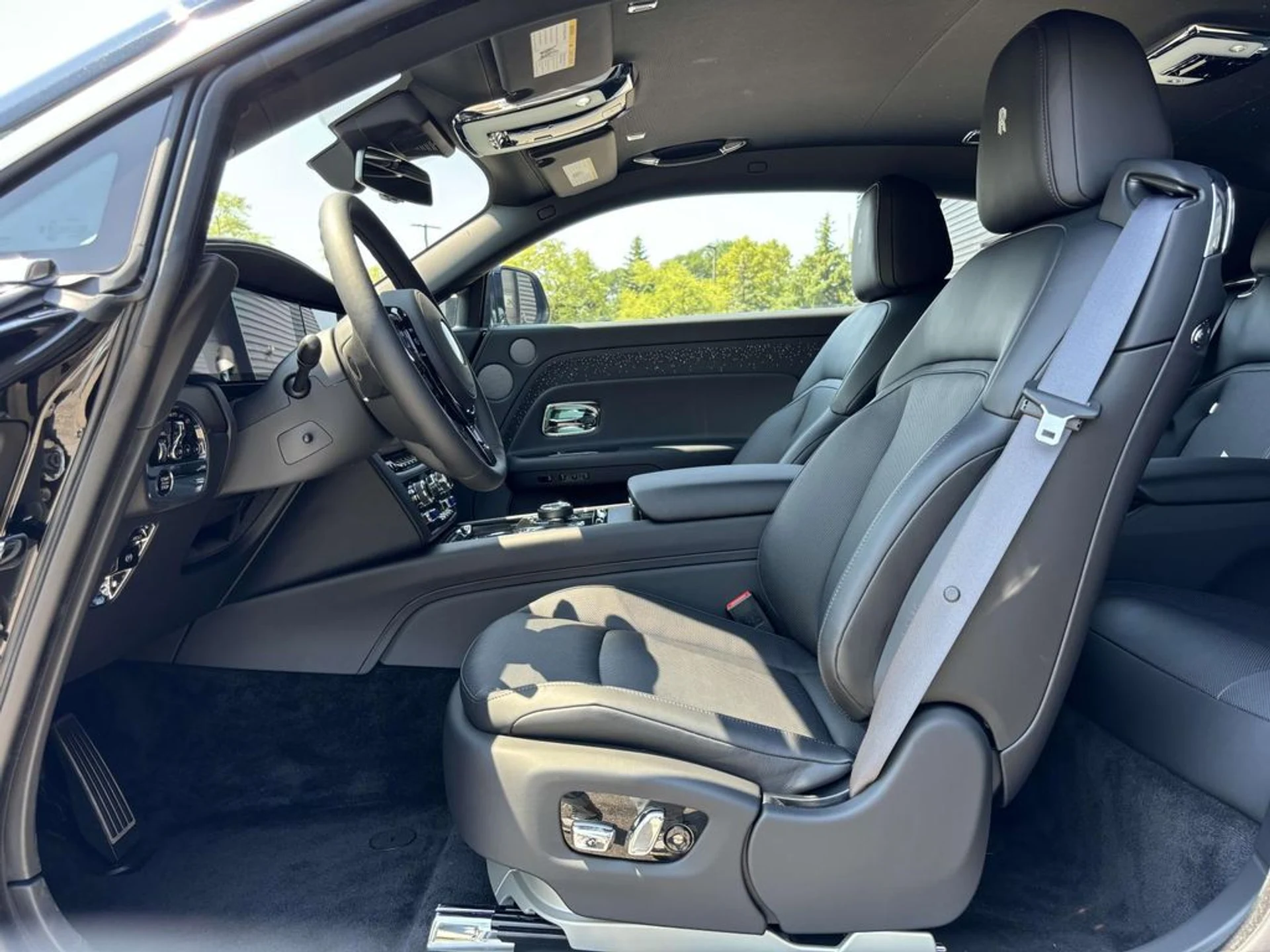 mph013_1077266576_0d19196199f1f07bd7523758240fa352x_8dbdbbb9e7