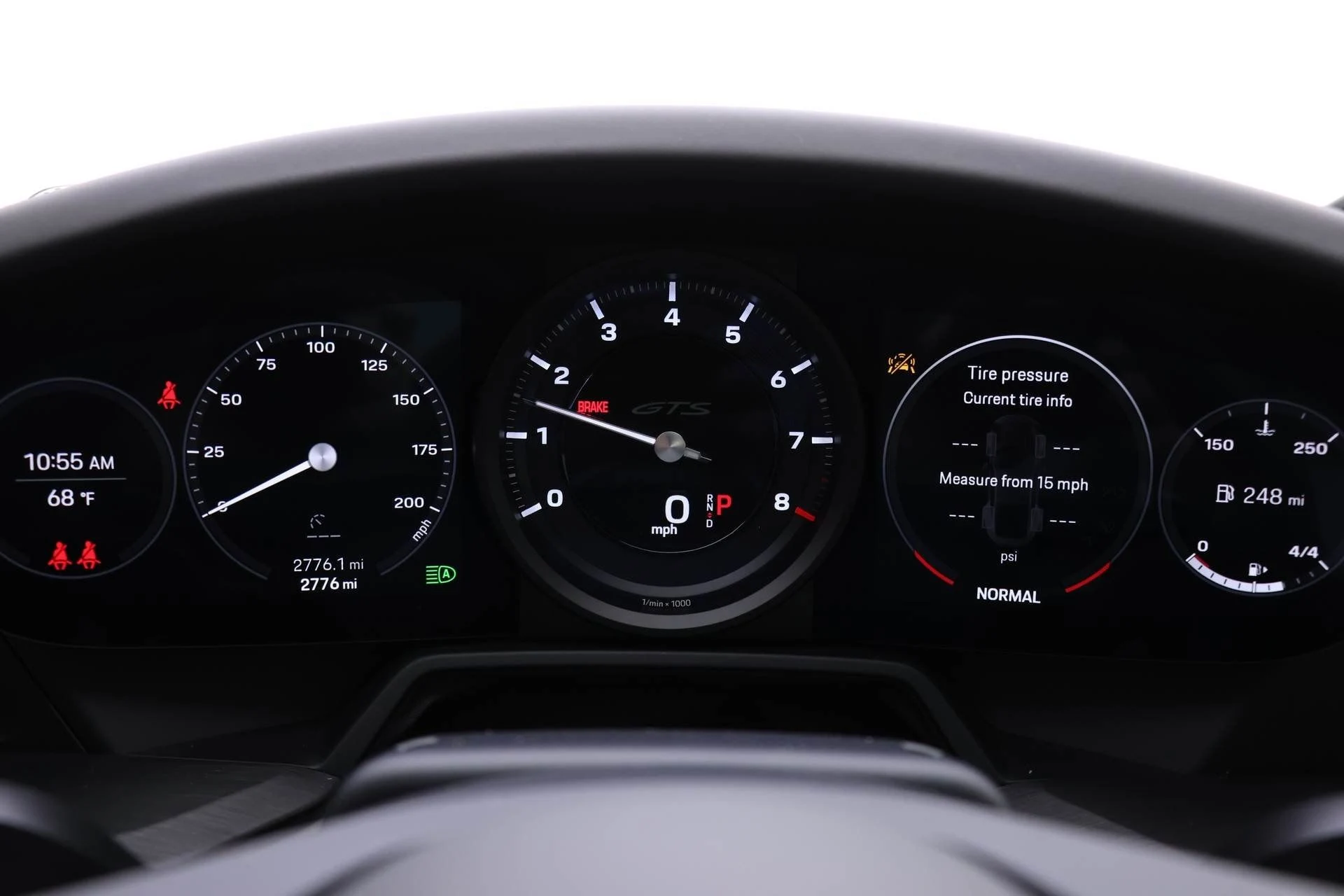 mph013_1077341875_fd266259c1700730848d8a3d4c52d821_f8b8dc88c1