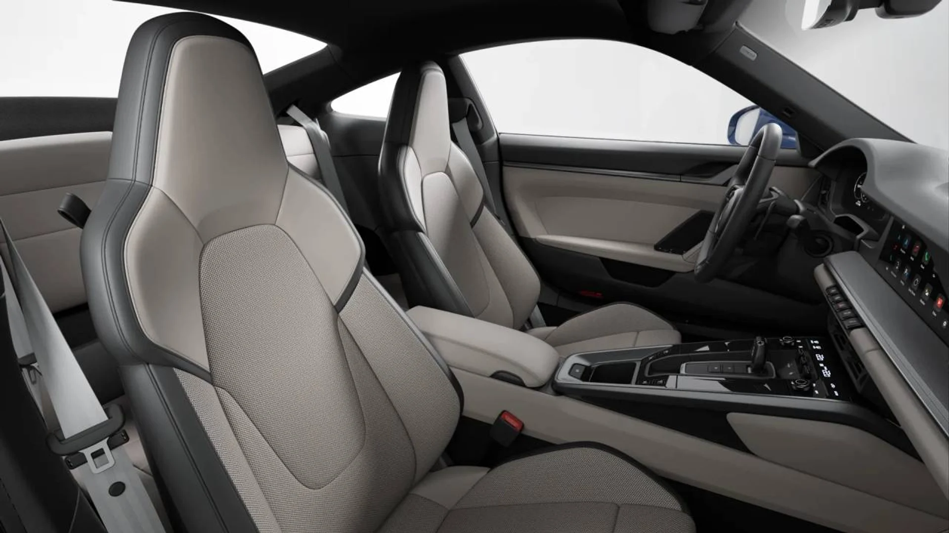 mph013_1077400974_e1d2ca765275cabab54e3e9d82702b92x_5cd47af19a