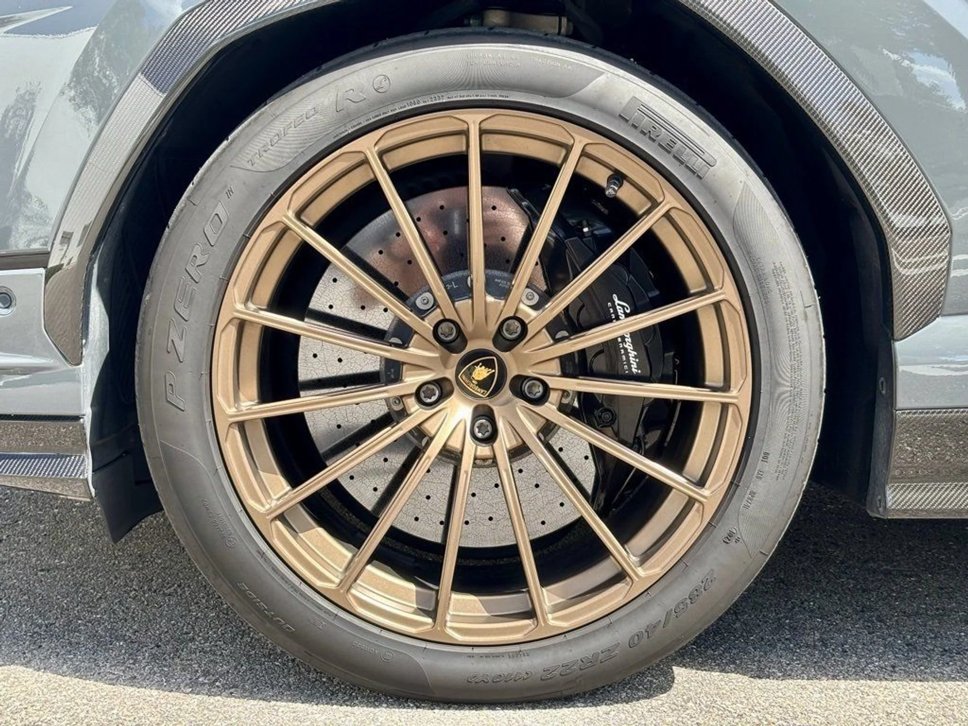 mph013_10774295_5dbe26a06dc6ce279893577cab0ca7a5_c72a952f59