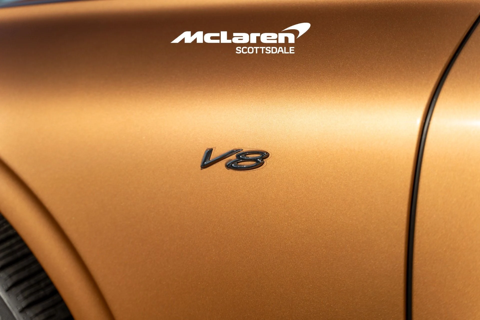 mph013_1077742066_Used_2022_BENTLEY_CONTINENTAL_GT_V8_1762551678_1c353ba89e