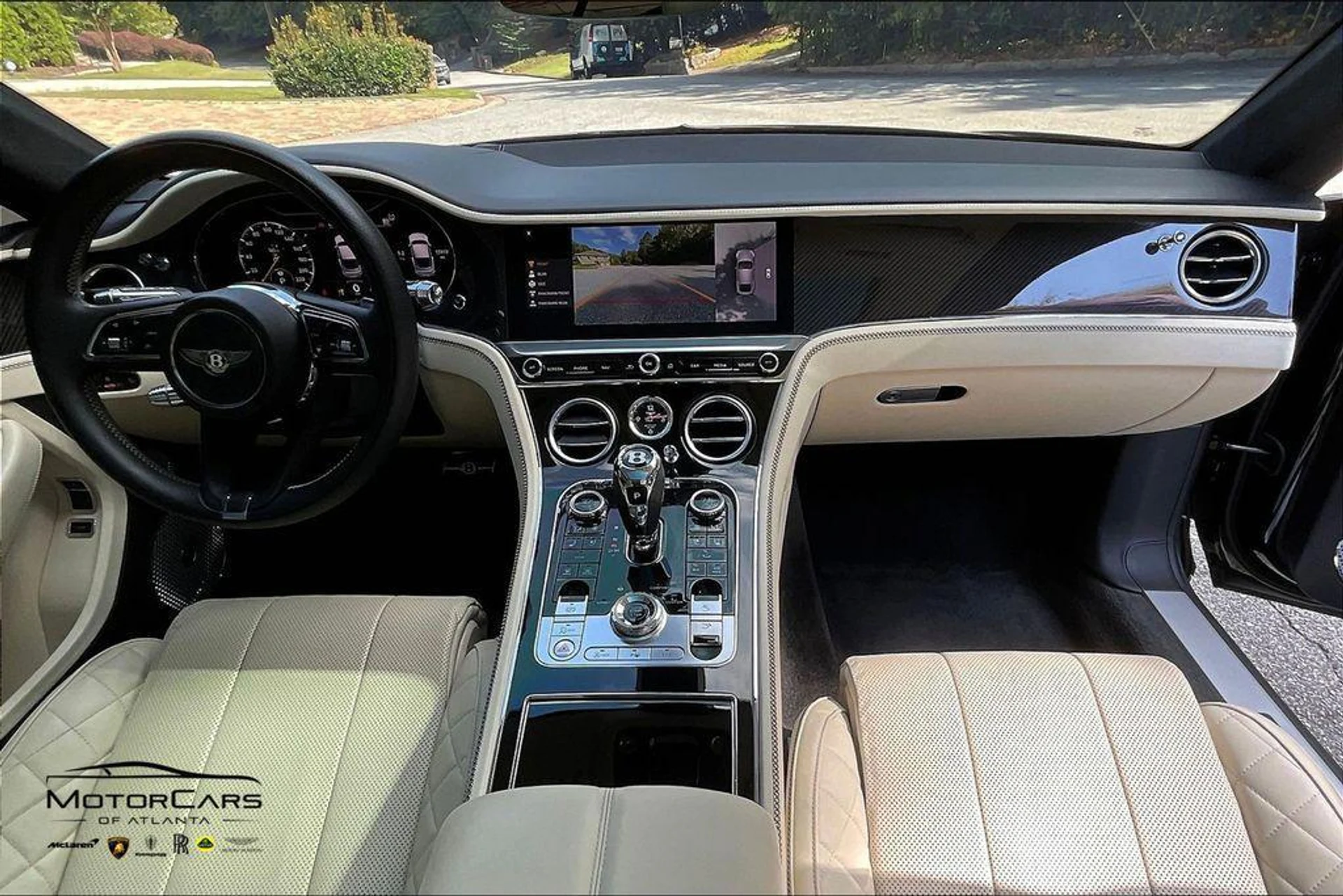 mph013_1078183737_ta_UD_4s_Gg_Tkbb8_Maf_vj2_W_Ip_FC_4_b66fdd2840