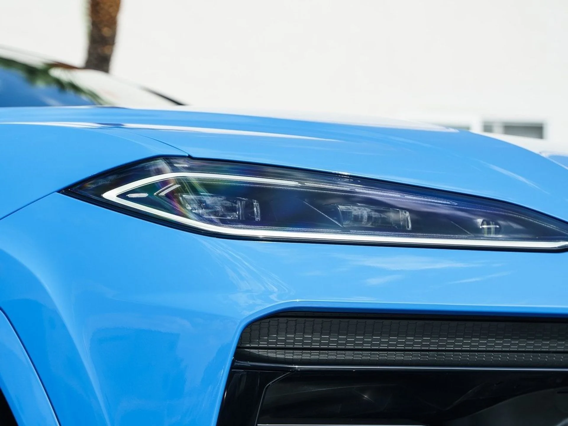 mph013_1078777866_89bd10de442dc77681639192881f043cx_131ebf80bf