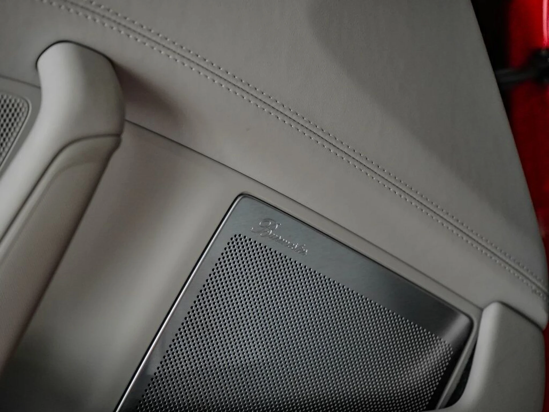 mph013_1078830990_9eaa15d50e352116b782129ffa827b31_76c0fa0b28