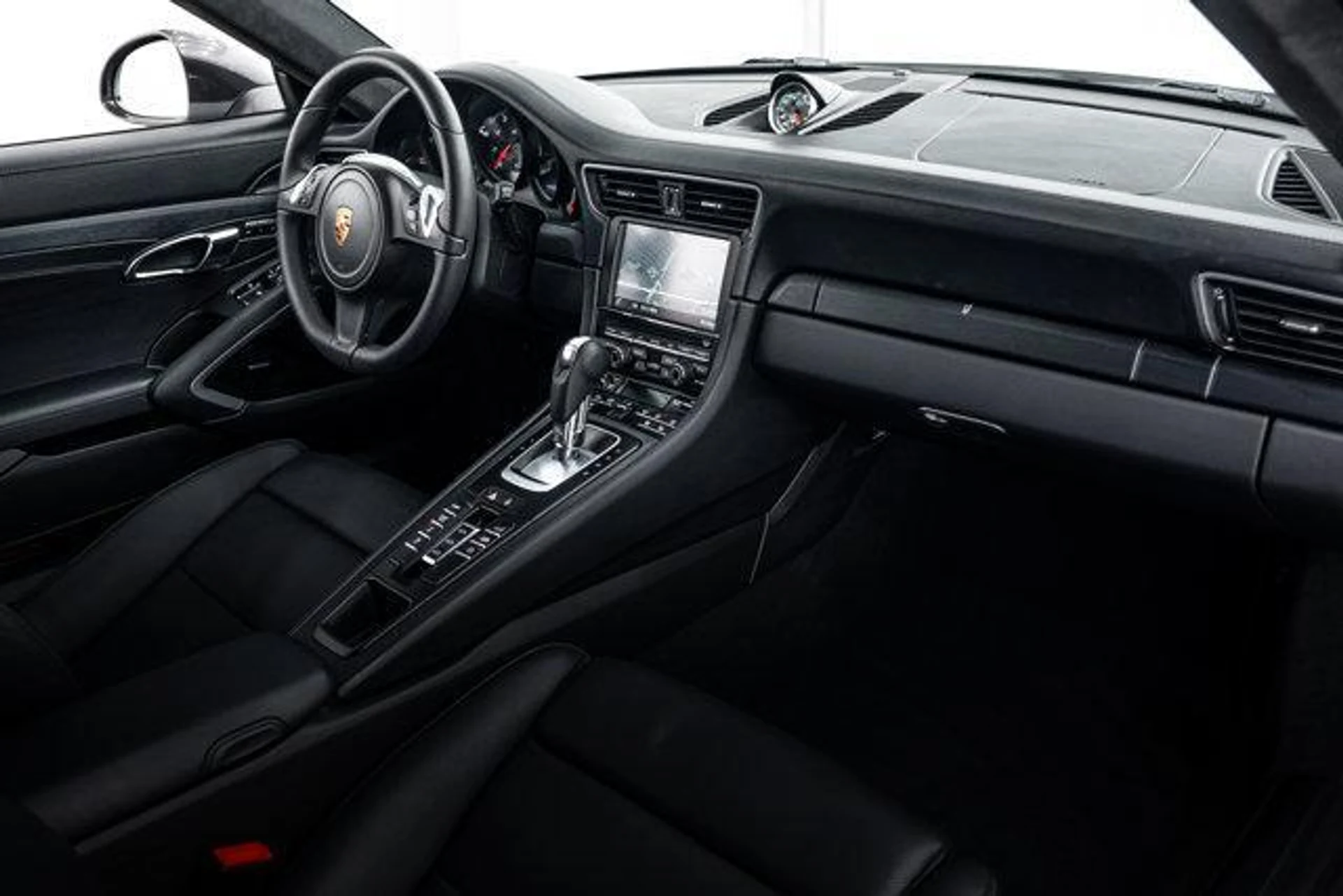 mph013_1078876184_y_H_Ds_Oh_QY_Fll9mamr7_G3_0o_a_GIU_6afa11fd2d