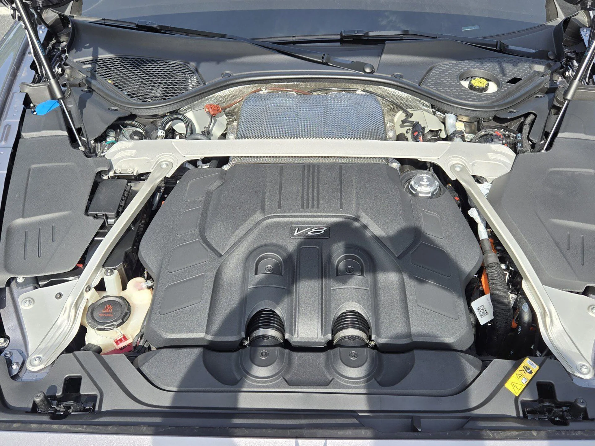 mph013_1079642337_b94a1226f6884a94f95f853518d87b24x_5ef43338d8