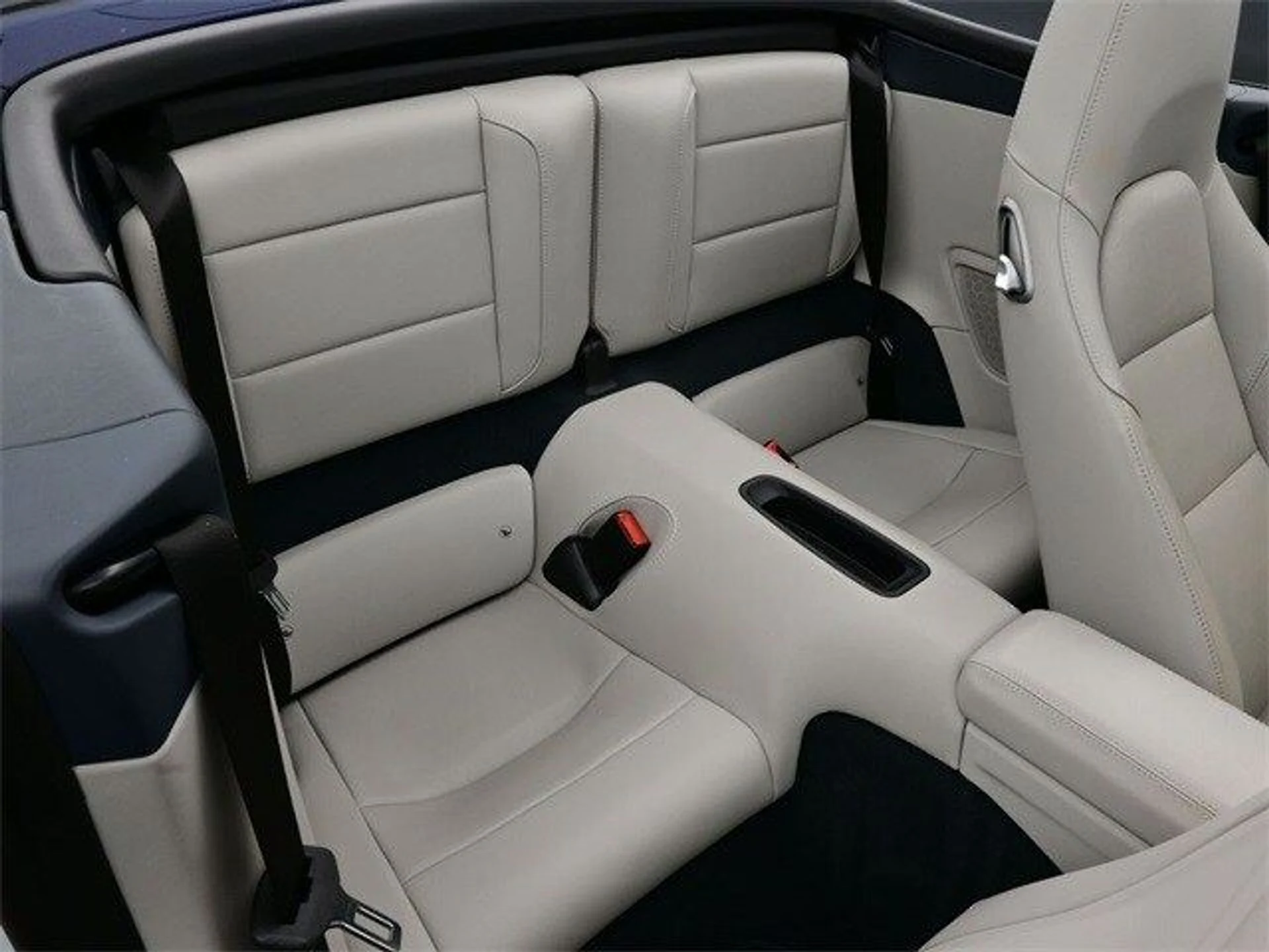 mph013_1079667655_6bc8c28b498825c5adacd65d9a29fcd2x_329ec620bc