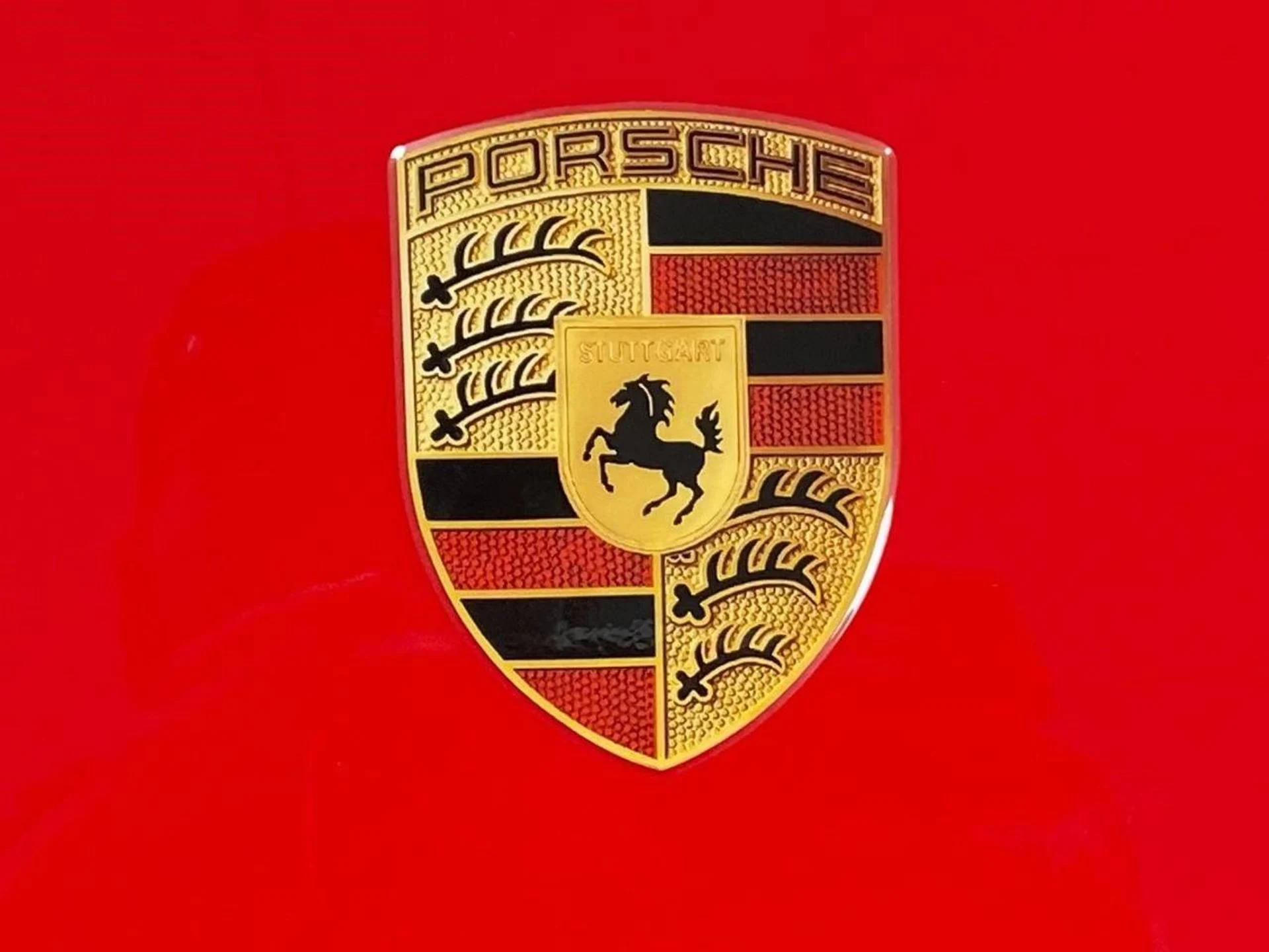 mph013_1080085135_1280_608e7597a9