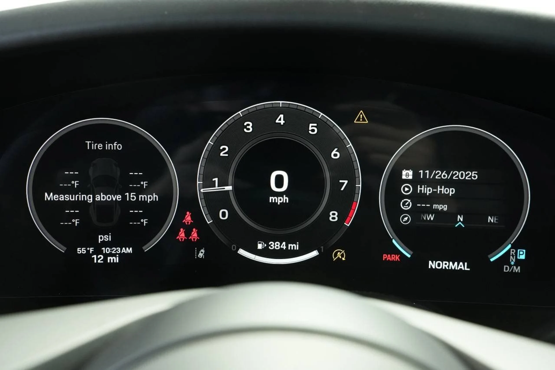 mph013_1080229441_b41e9f7a66b8957b49eaf6bc76585ad6_950be7b8b9