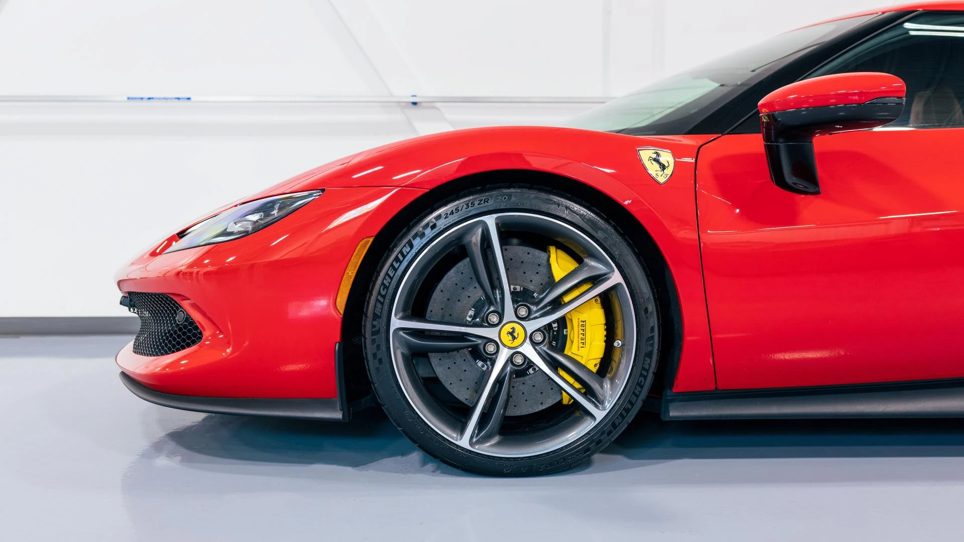 mph013_1080499522_Used_2024_Ferrari_296_GTB_Base_1785240111_224f4b497a