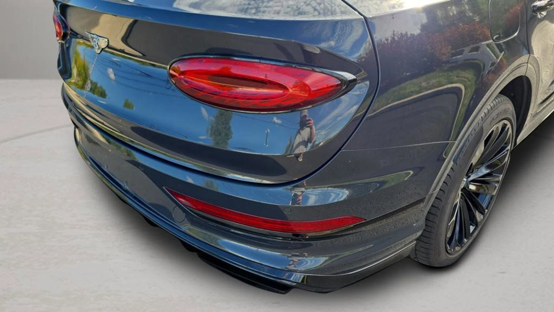 mph013_1080765855_0a3973144168432c9ae2ed259987bb9d_719dda34f8