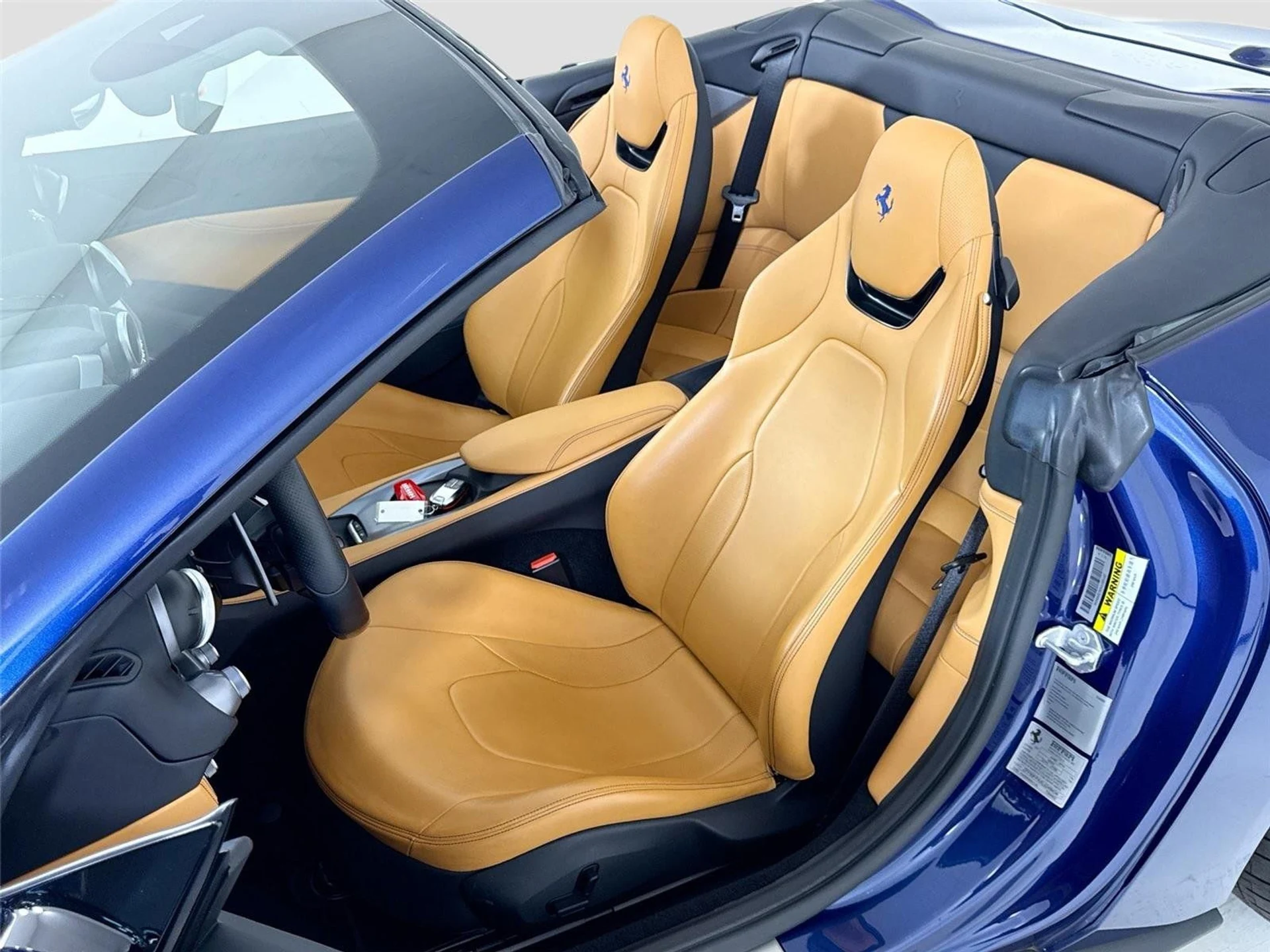 mph013_1081620052_045c742173775a396fb11e81f447b16d_48ee5c3d71