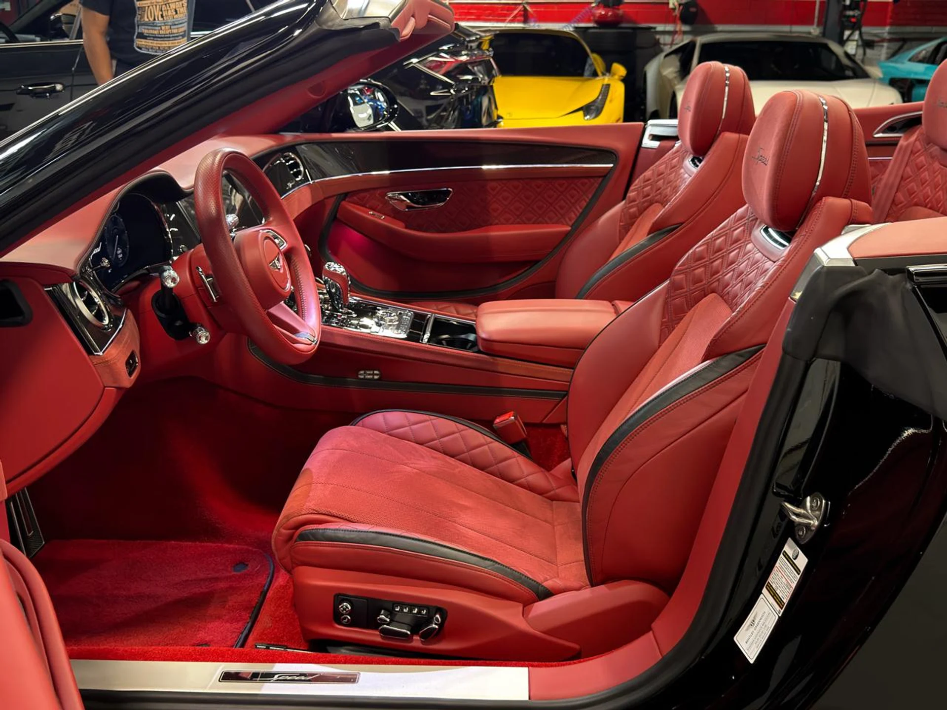 mph013_1082839602_639116807810081487_f09c7993f4