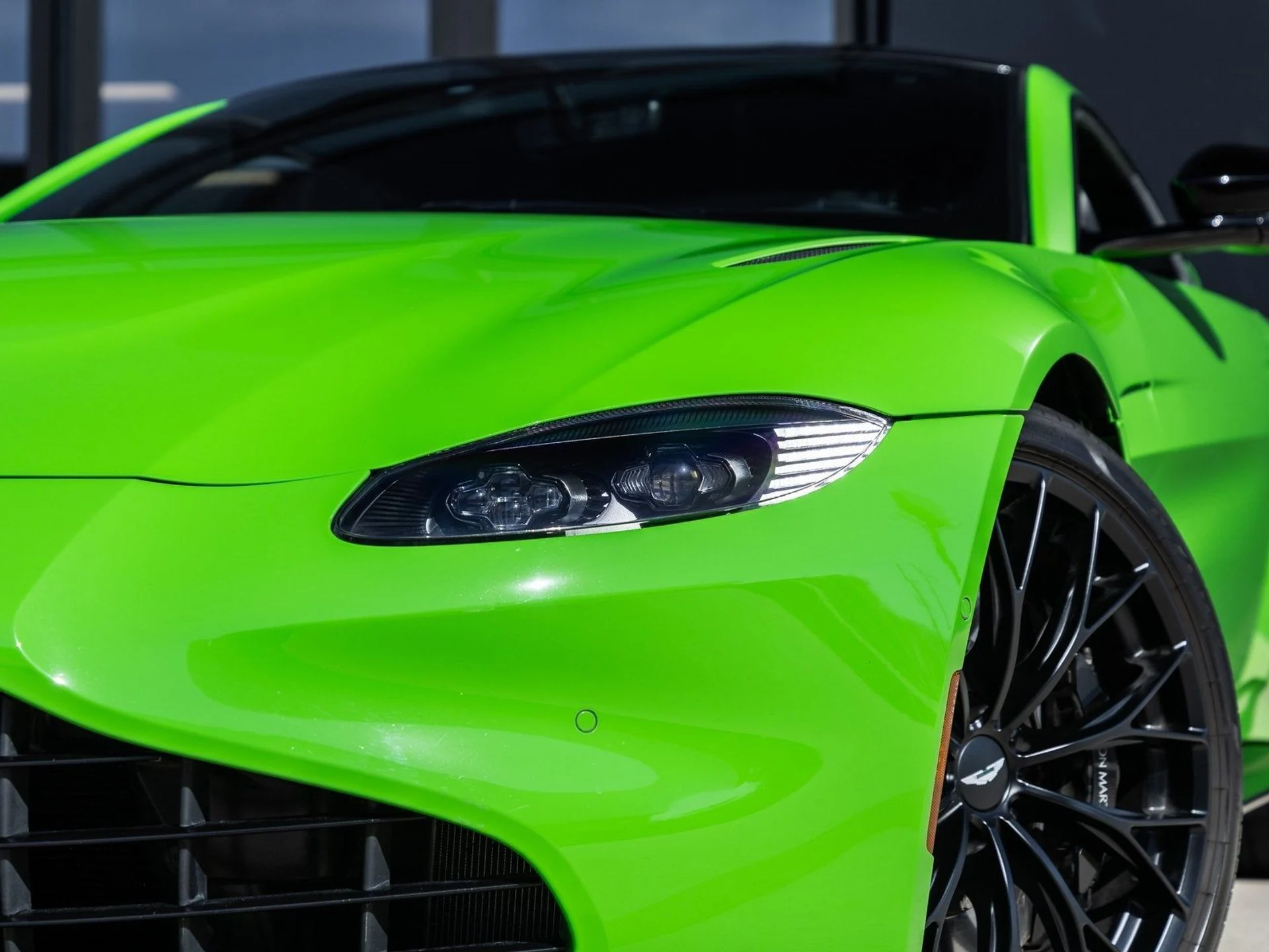 mph013_1083091431_14_cdddfee319