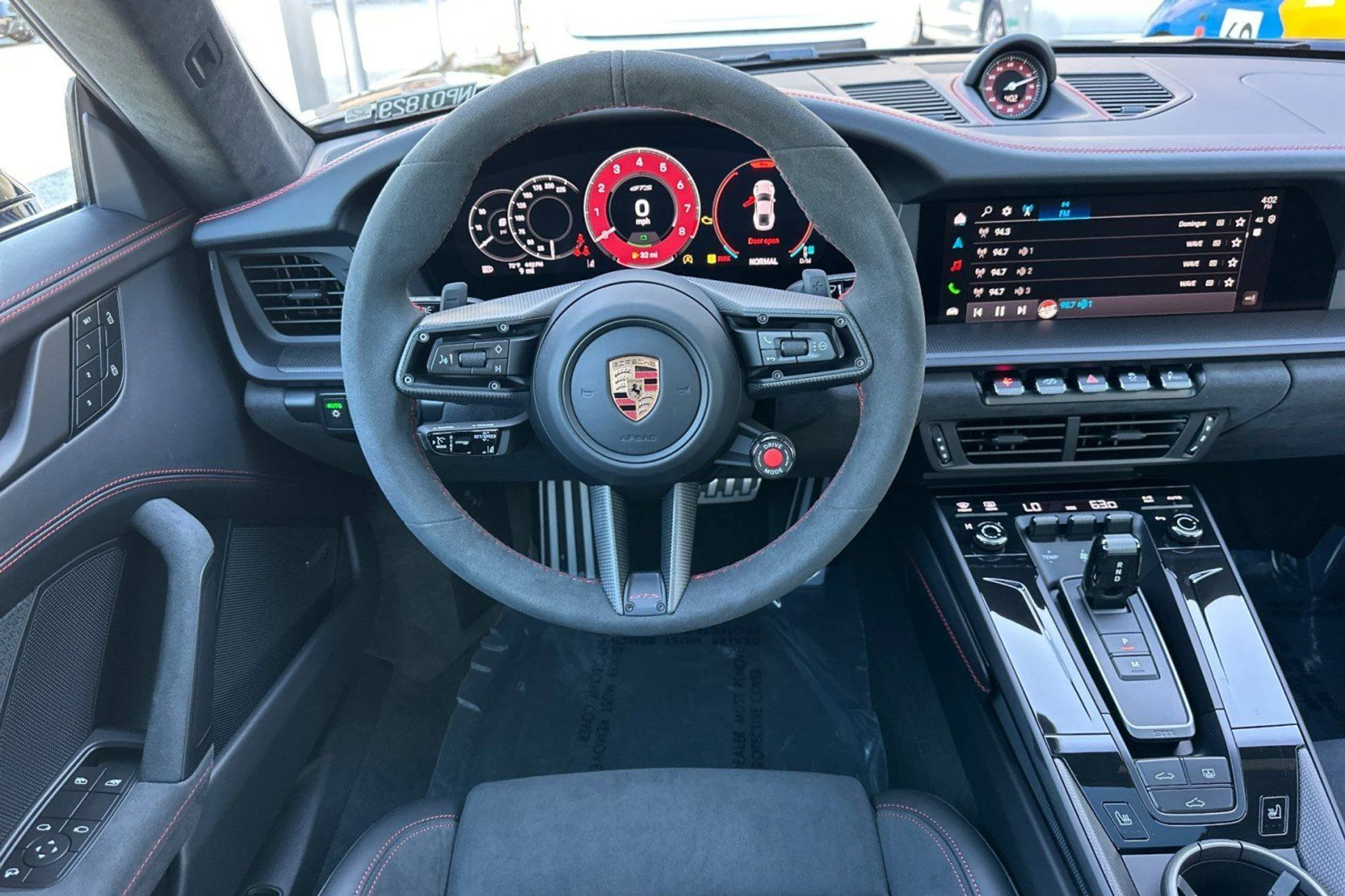 mph013_1083108512_b3e970483b9dd2b15eec089652790c1d_a15e9e727d