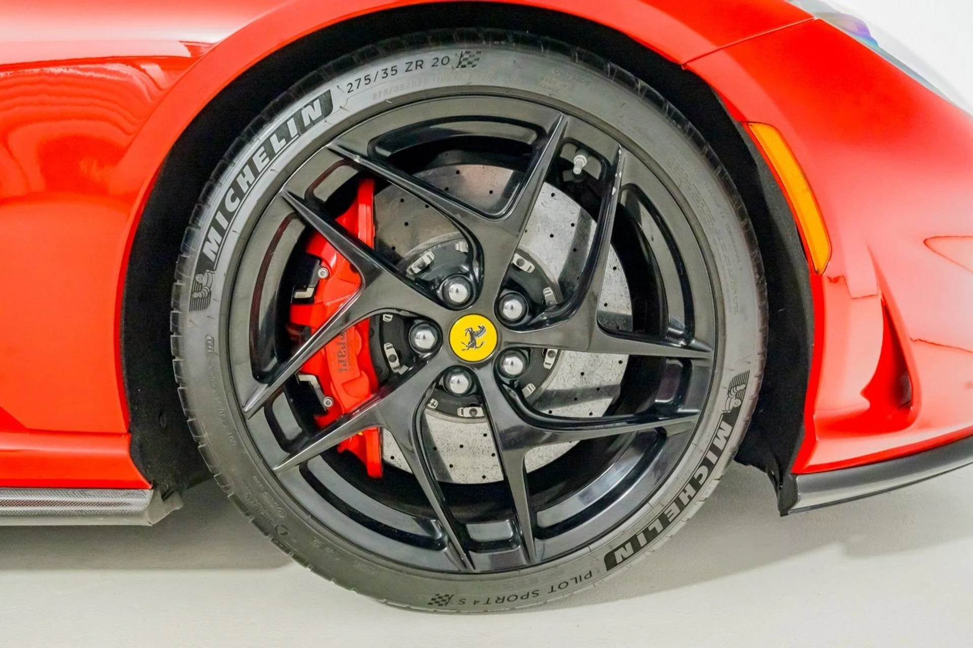 mph013_1083209835_e510351b68ac46b7b00167e0156c1819_de4012af7e