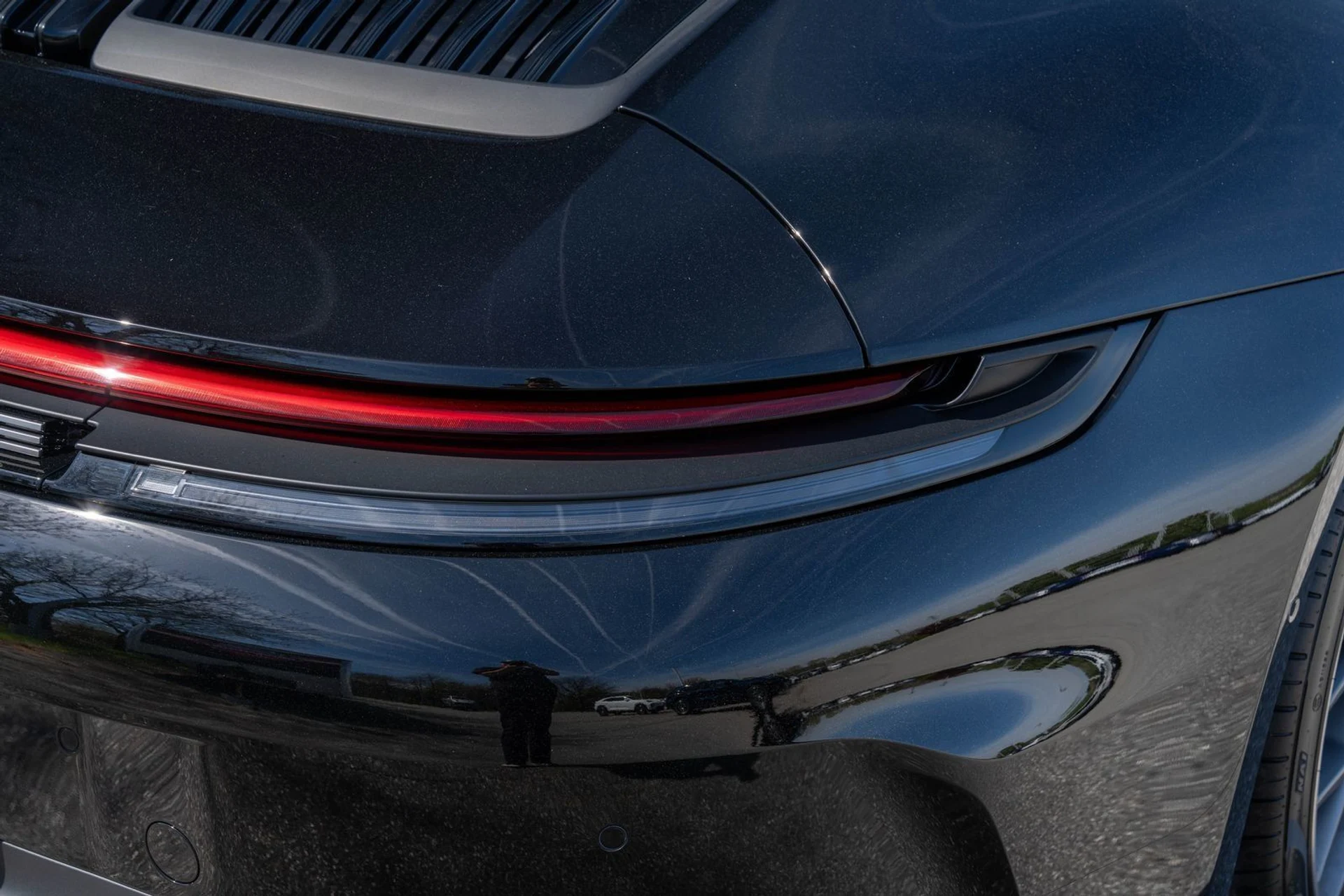 mph013_1083365465_a76ee749556c89e5eb4a03dc381dbaef_f57ff6e7b6