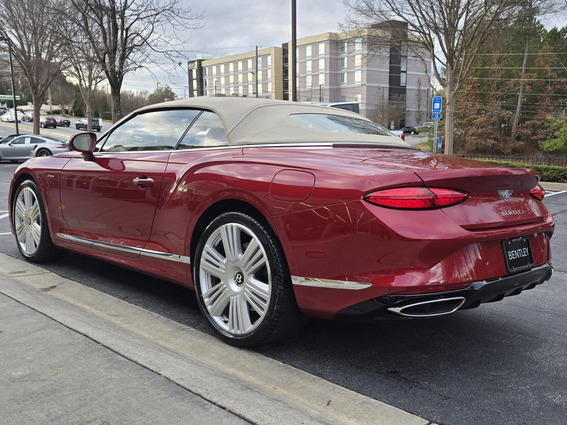 mph013_1083518757_a0c2361fd315c616687e4b2908a6f2d7x_5d03f8ffb2