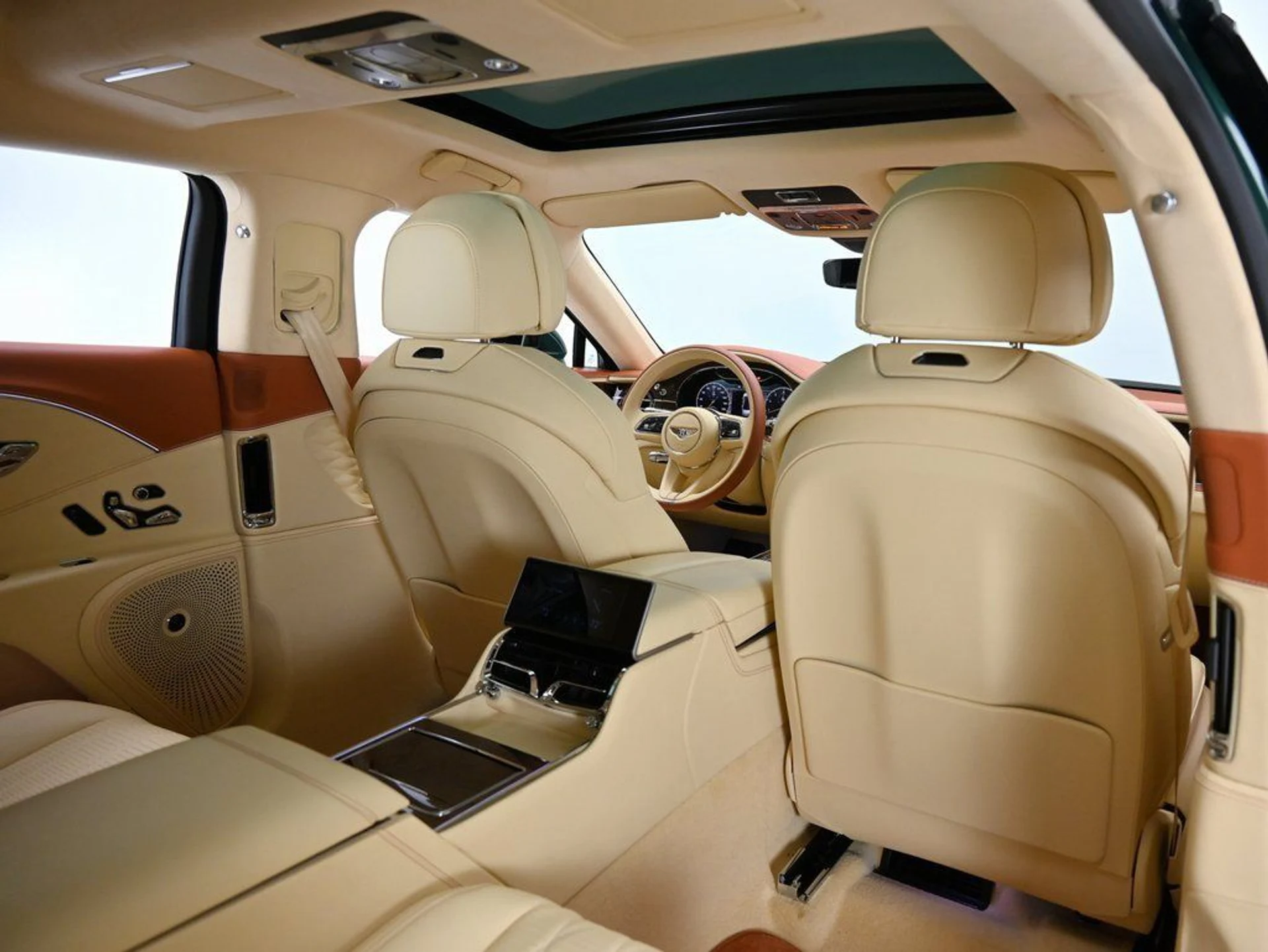 mph013_1083625356_48a71eddf3fb4b9d8b8f66557879a8bd_c77d63ecf9