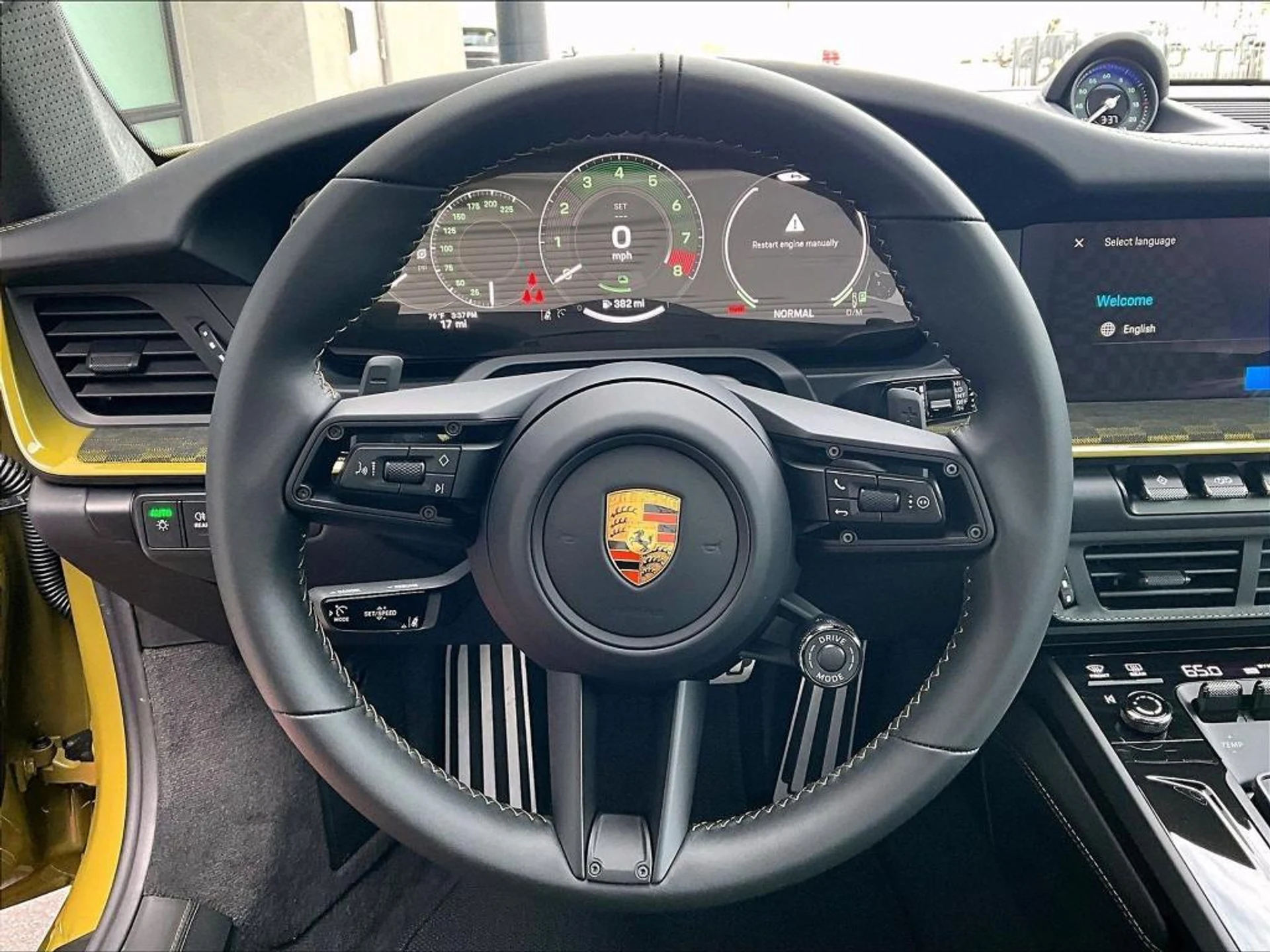 mph013_1084213835_w_HLH_Aq_PLAYV_Dcvb_Bvzh9_LGCS_k_ba4cb96c39